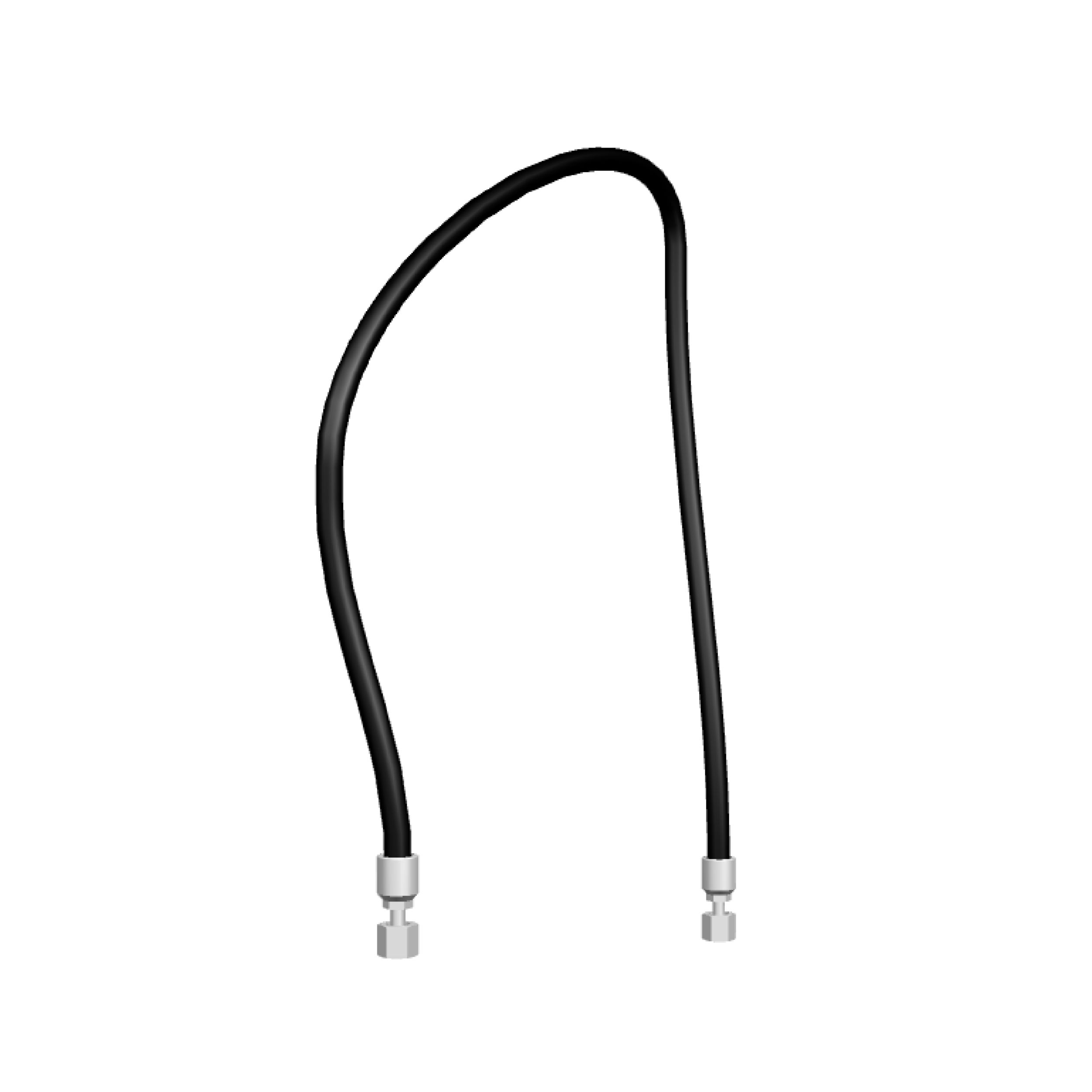 Шланг в сборе