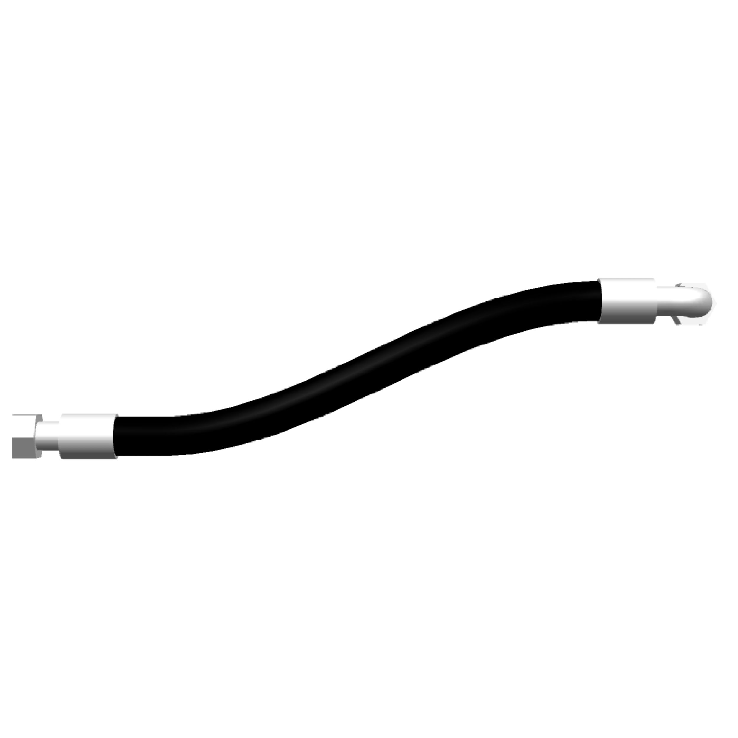 141-4306: Hose Assembly 1414306 купить