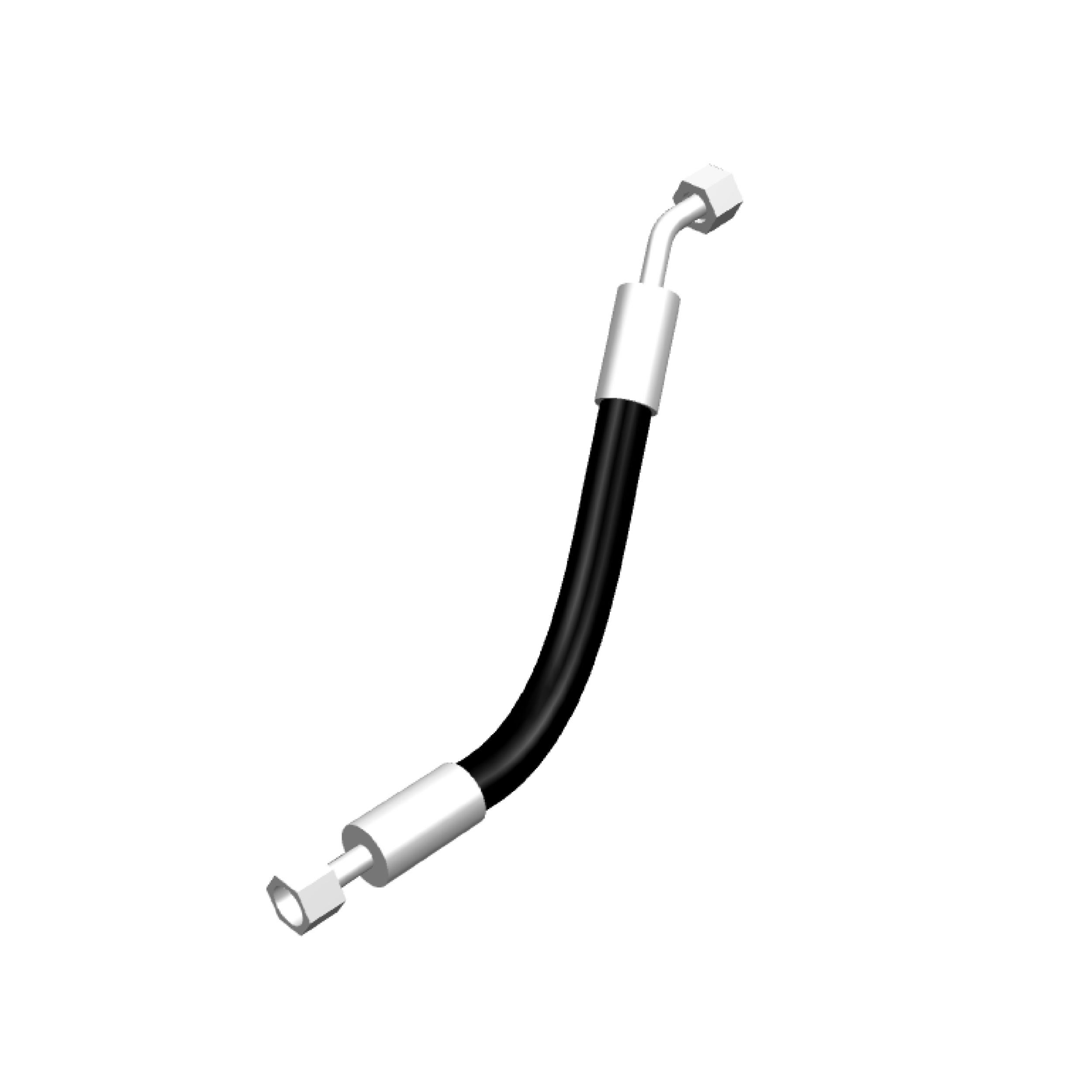 149-7155: Hose Assembly 1497155 купить