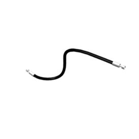 143-6373: Hose Assembly