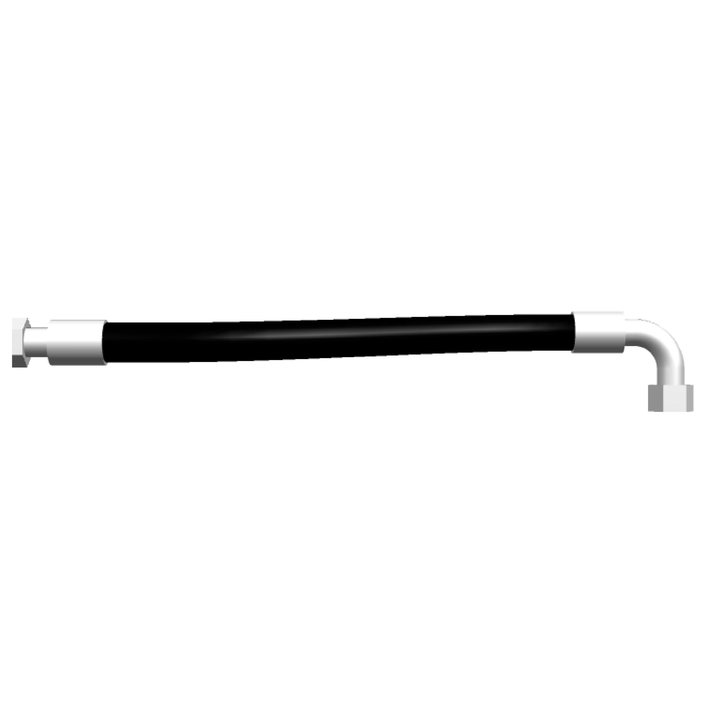 141-4306: Hose Assembly 1414306 купить