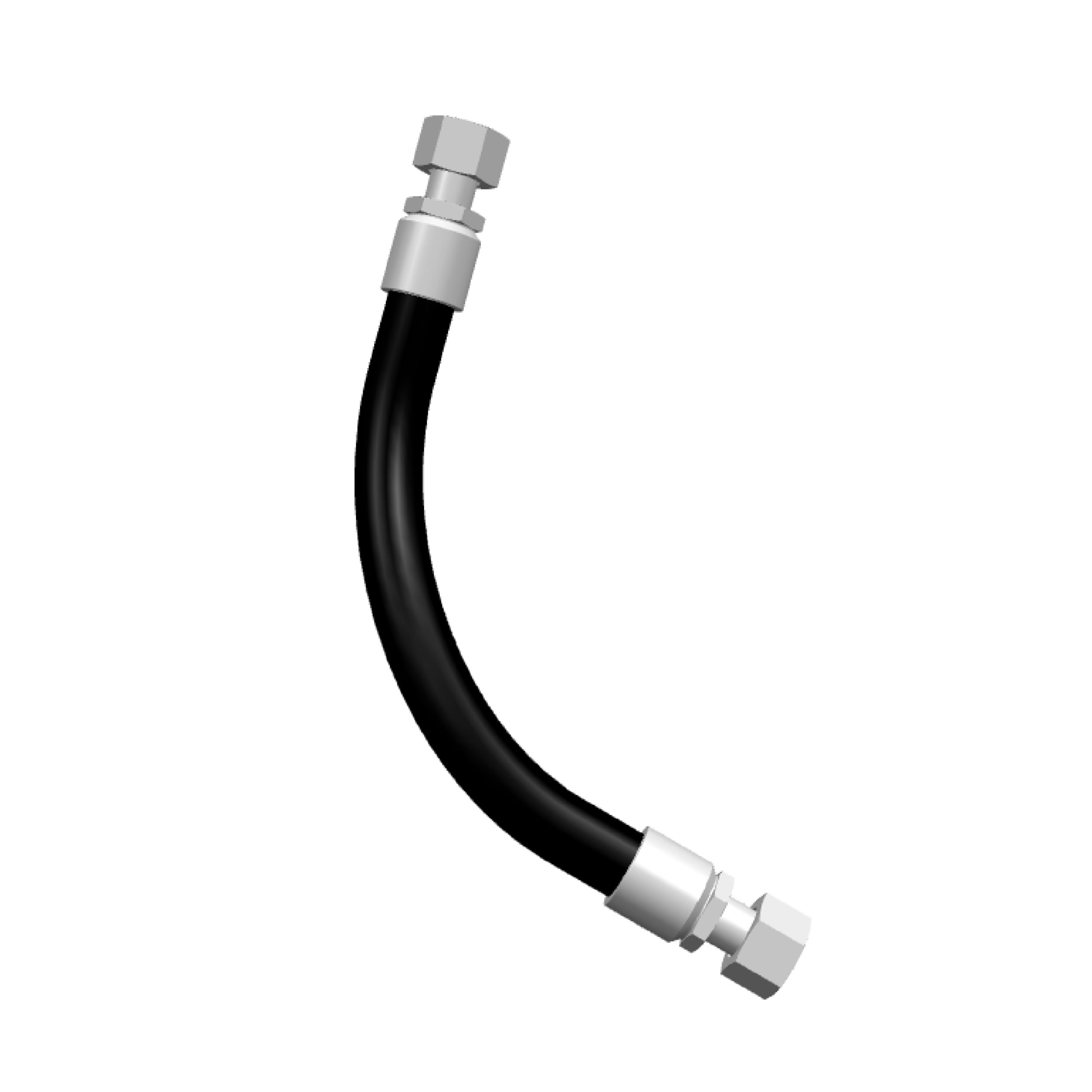141-7775: Hose Assembly 1417775 купить
