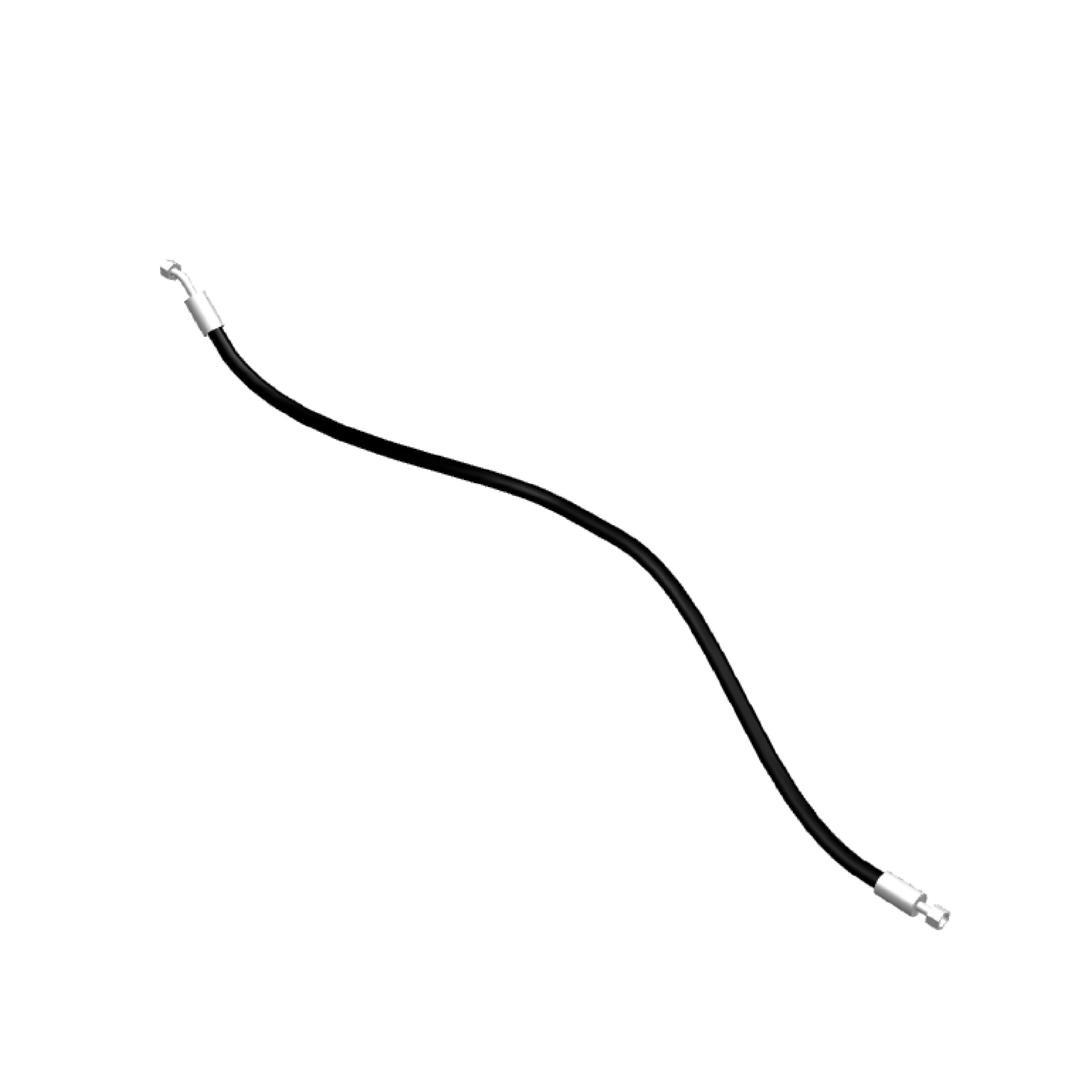 173-3293: HOSE A 1733293 купить