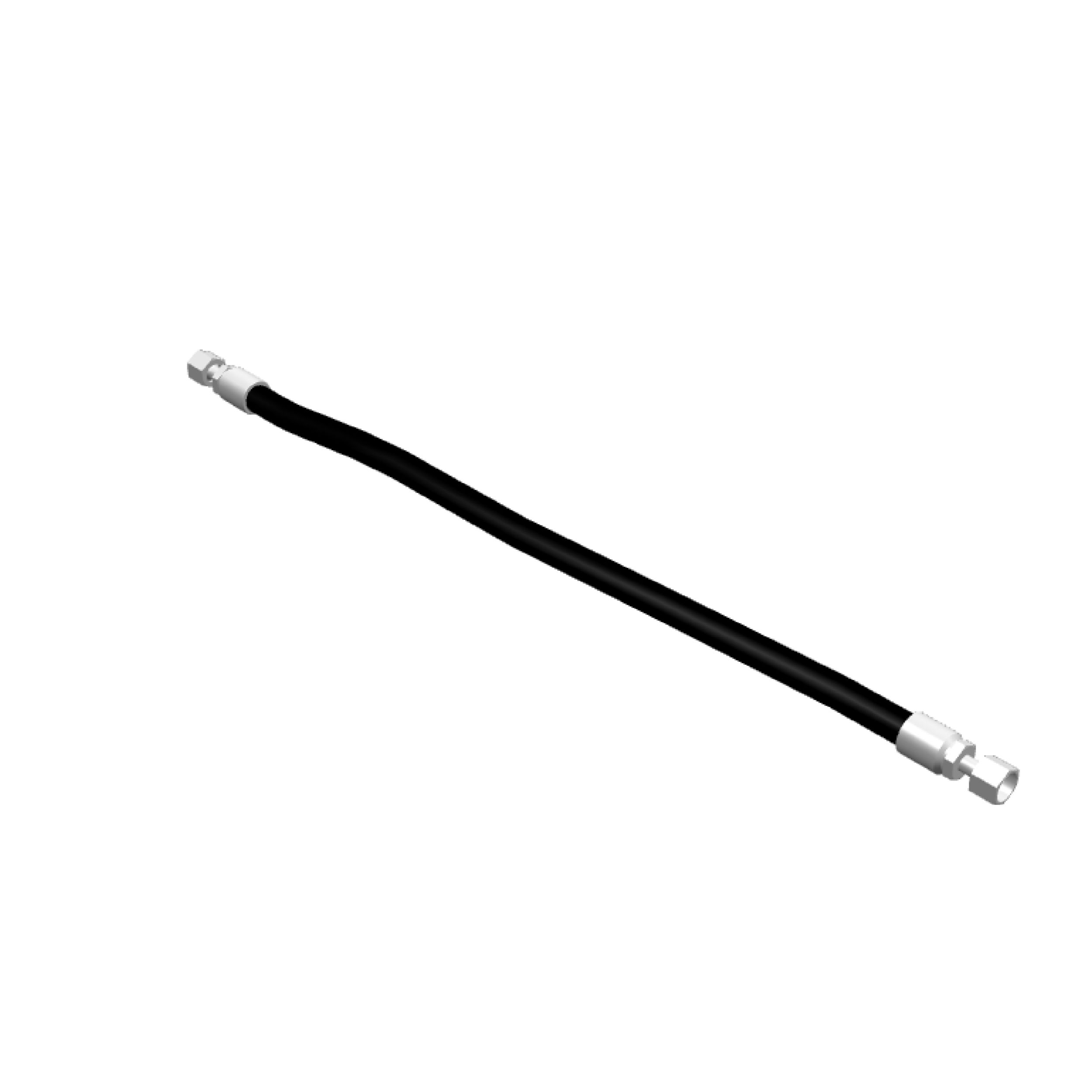 141-7730: Hose Assembly 1417730 купить
