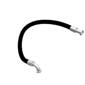 141-7230: Hose Assembly