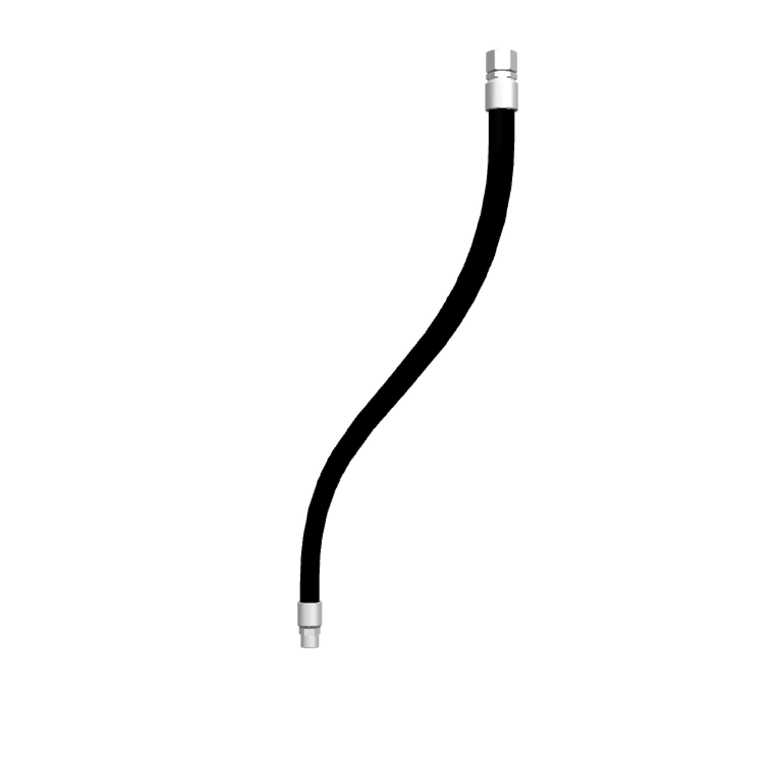 149-9155: One Wire Braid 1499155 купить