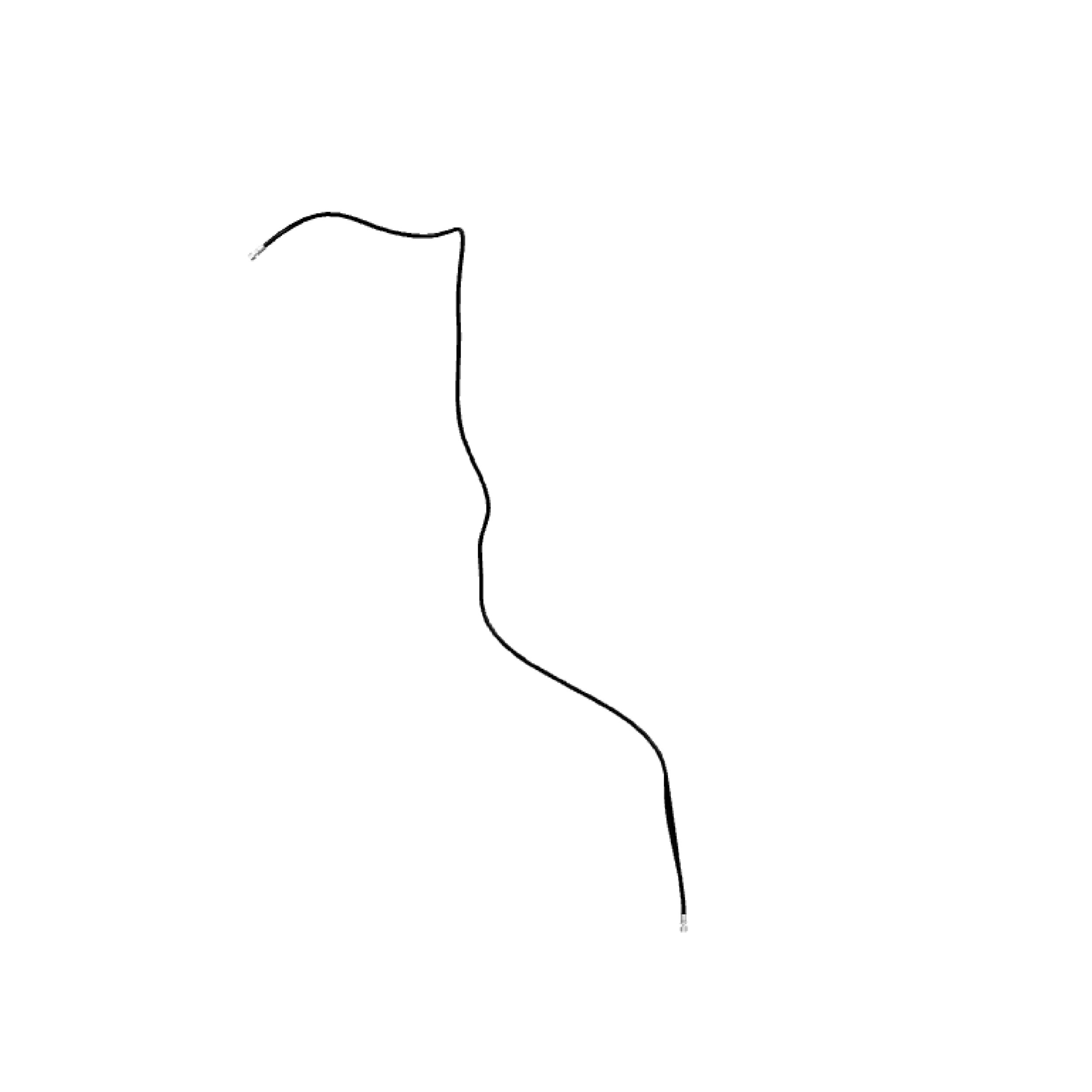 ШЛАНГ В СБОРЕ