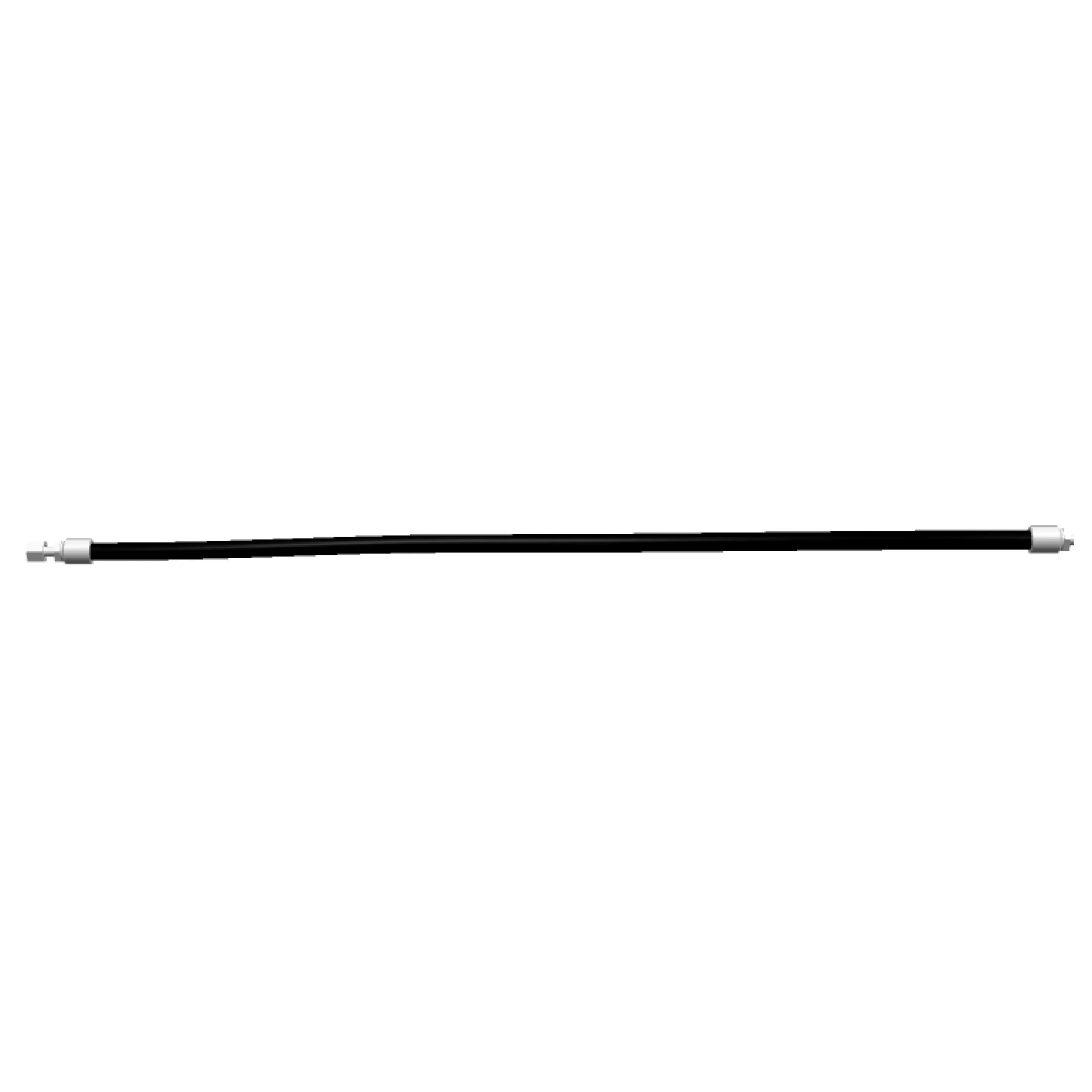 148-8464: Hose Assembly 1488464 купить