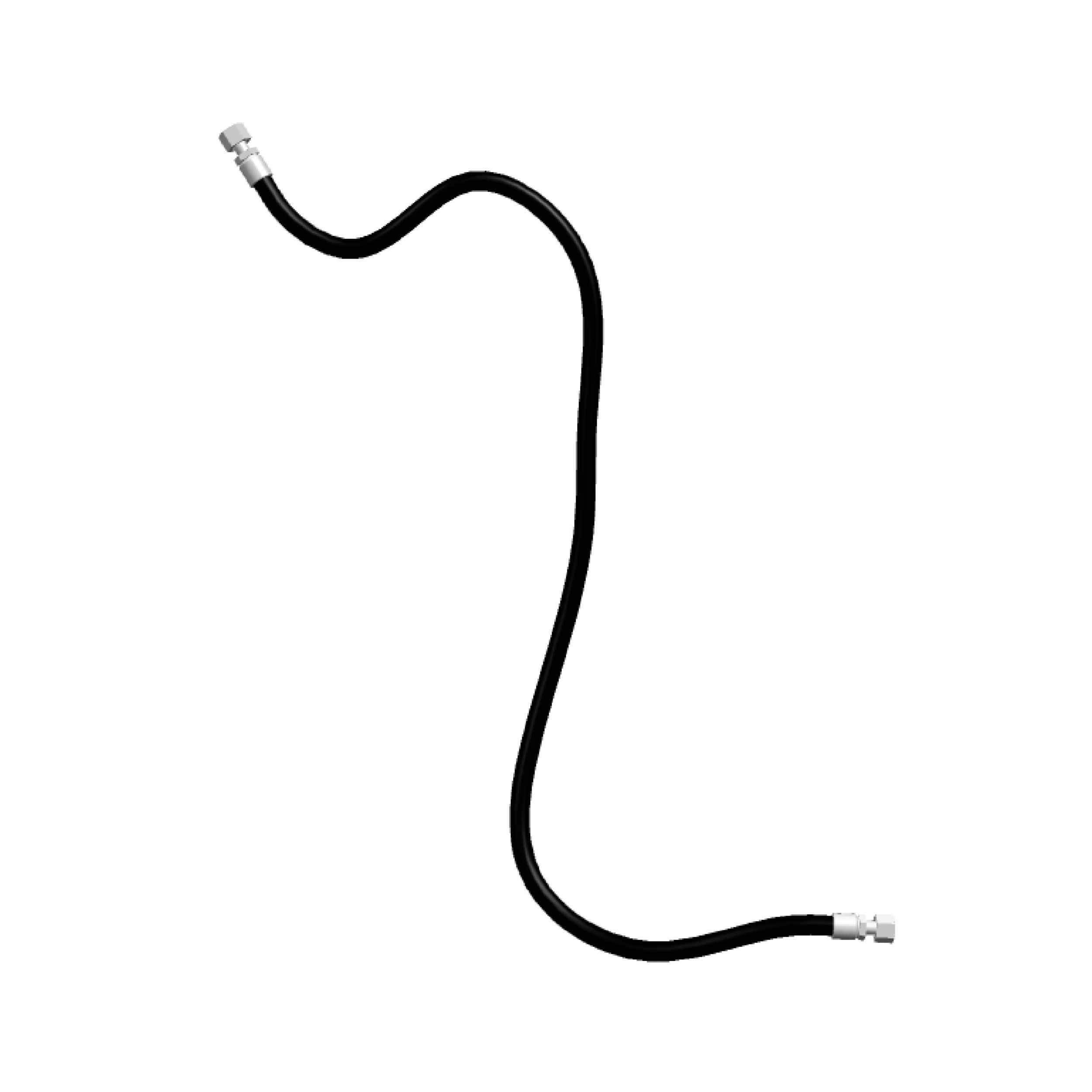 152-5236: Hose Assembly 1525236 купить