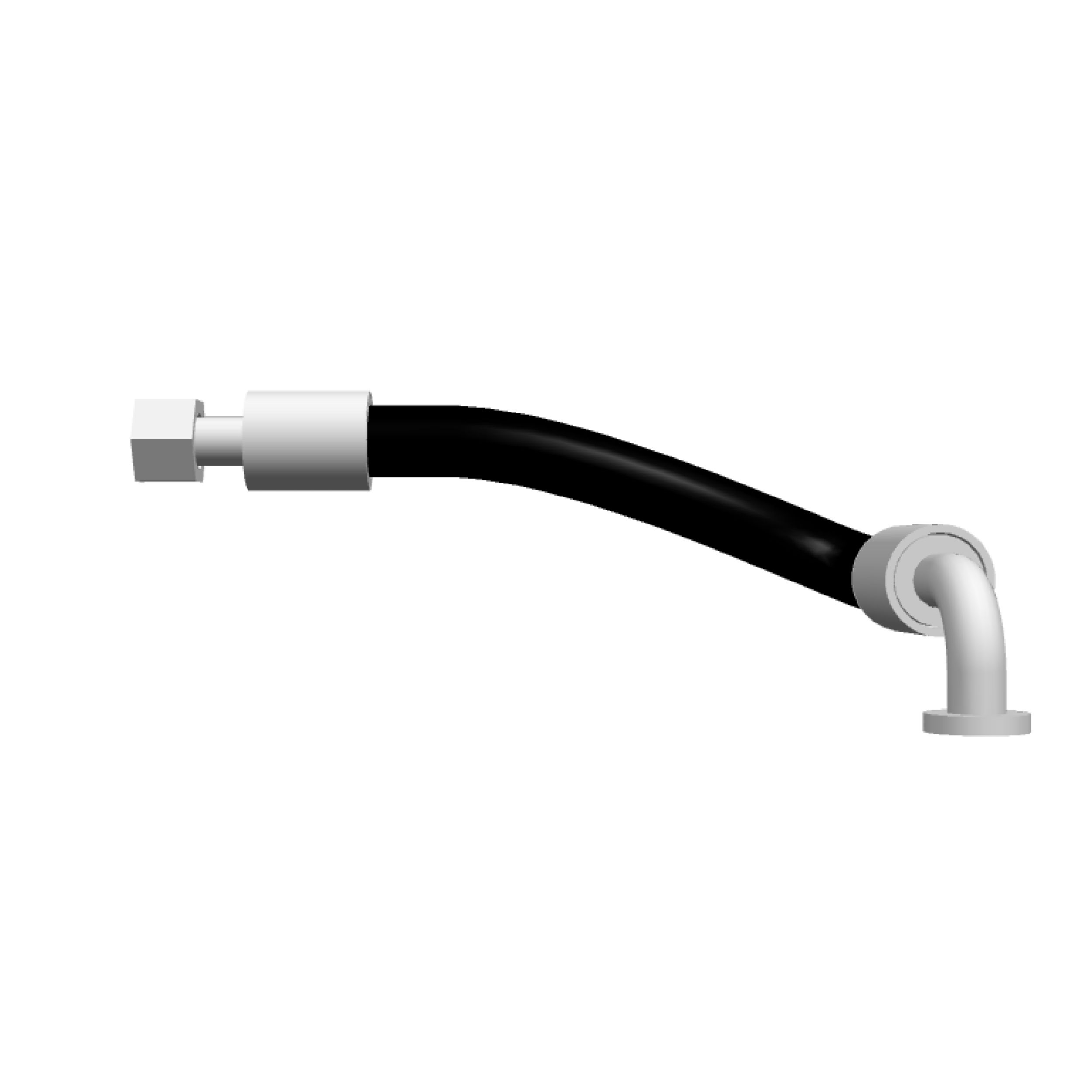 183-2293: Hose Assembly 1832293 купить