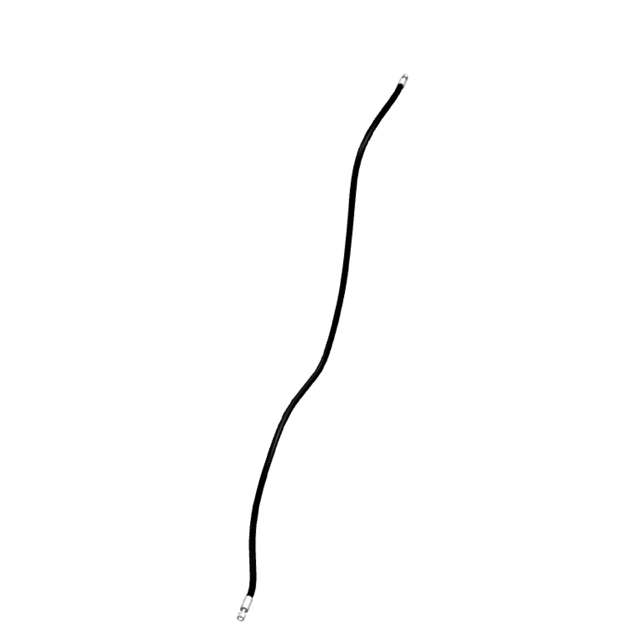 154-9540: Hose Assembly 1549540 купить
