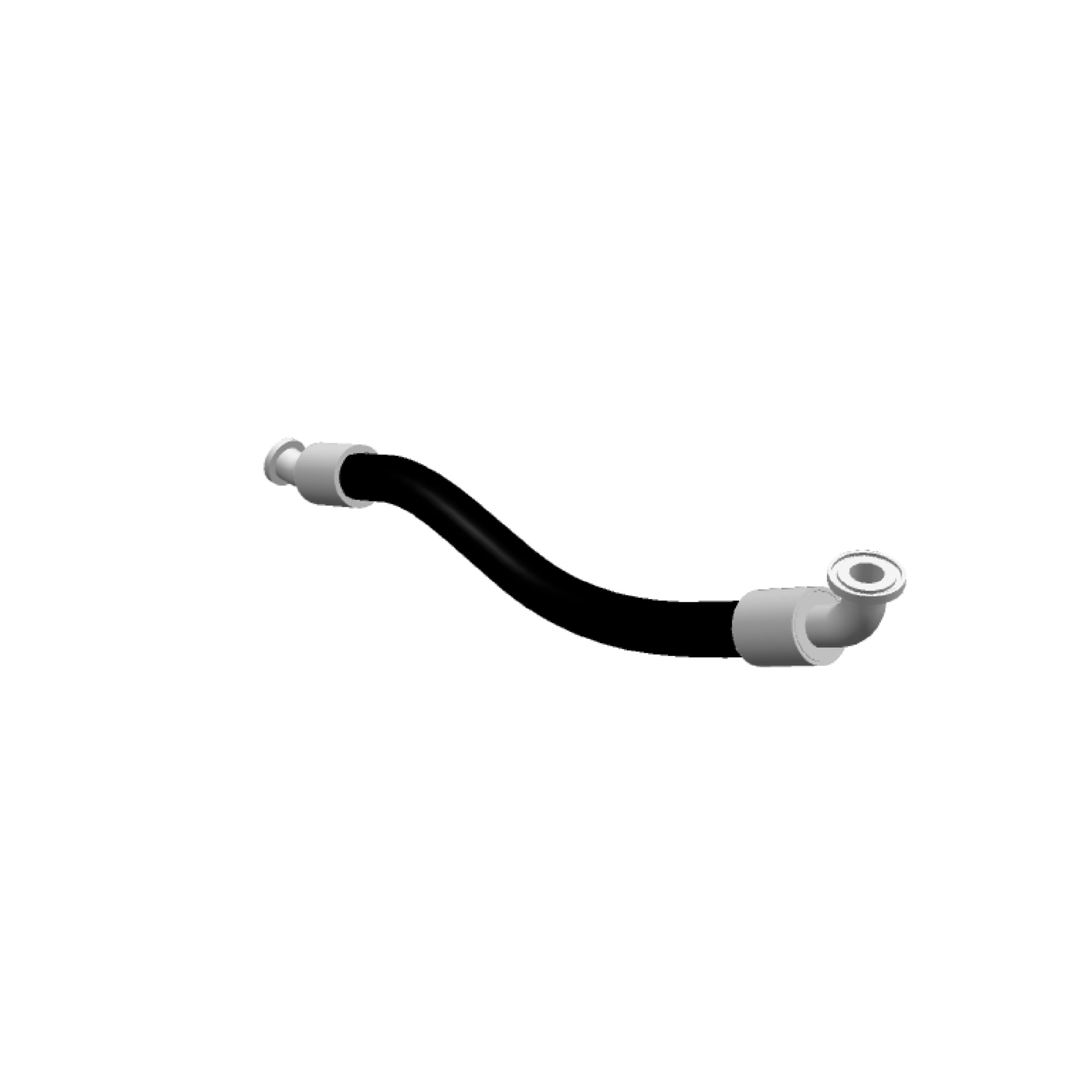 151-4835: Hose Assembly 1514835 купить