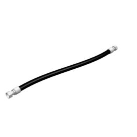 141-2822: Hose Assembly