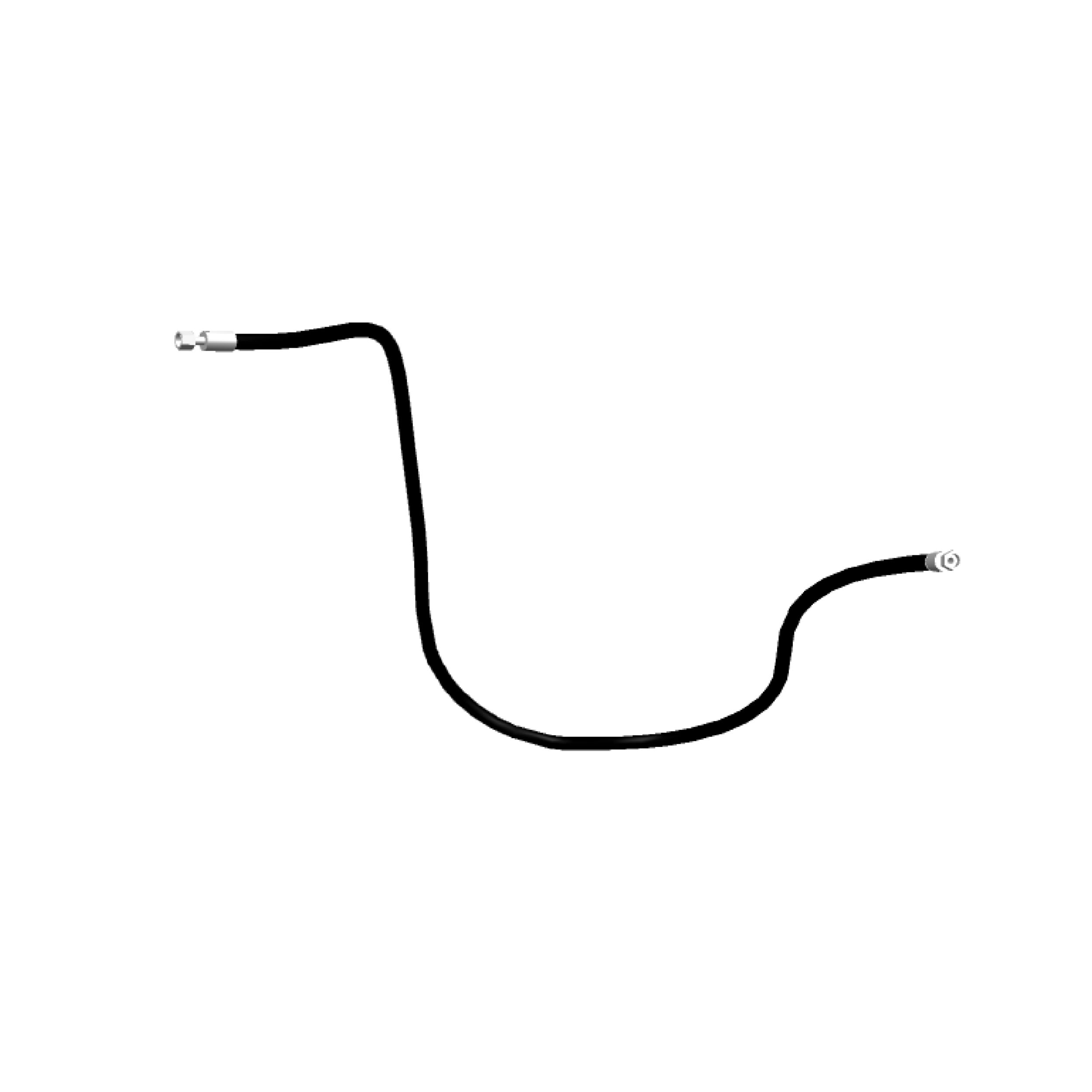 149-8727: Hose Assembly 1498727 купить