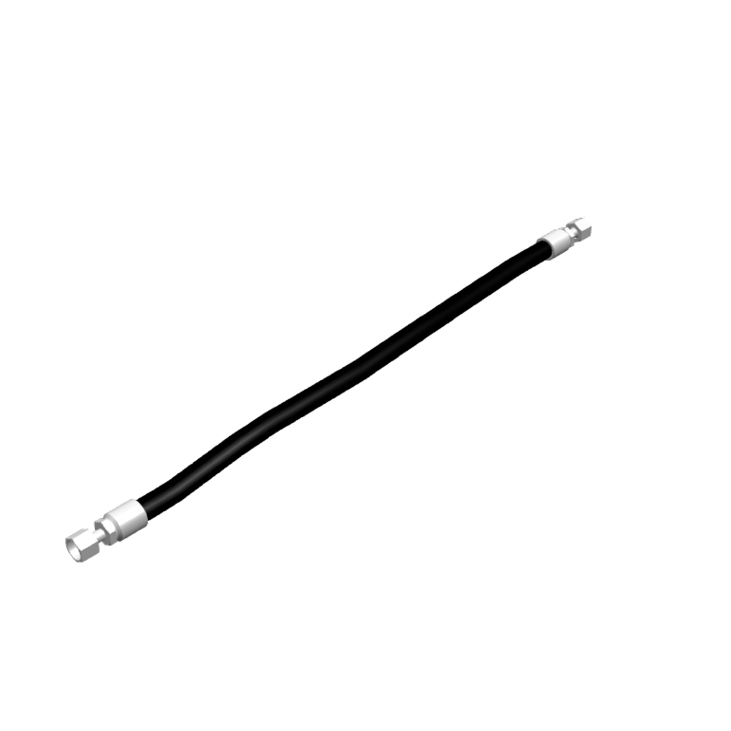 141-7730: Hose Assembly 1417730 купить