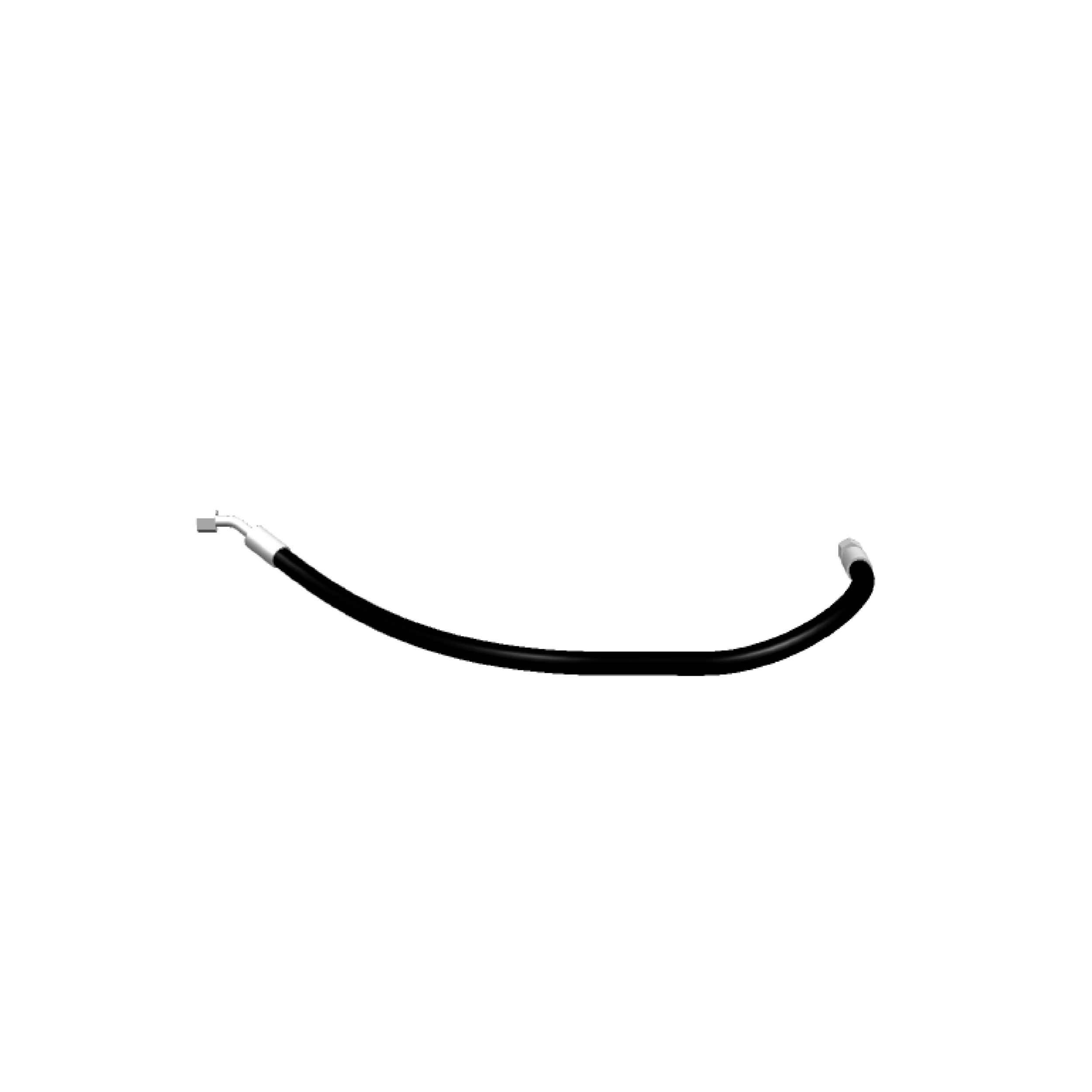 151-2114: Hose Assembly 1512114 купить