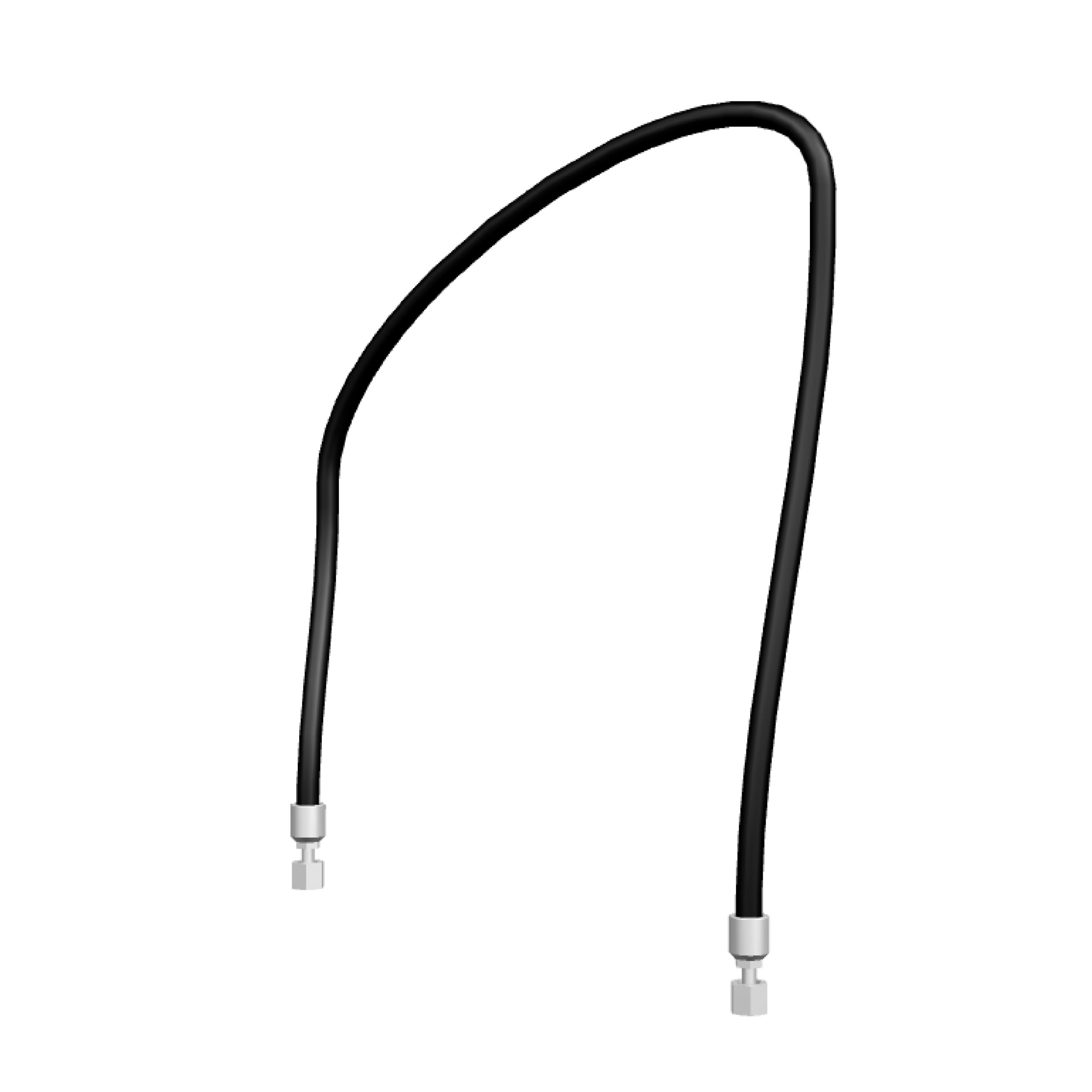 Шланг в сборе