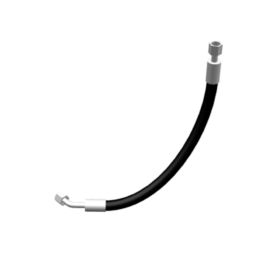 154-7279: Hose Assembly