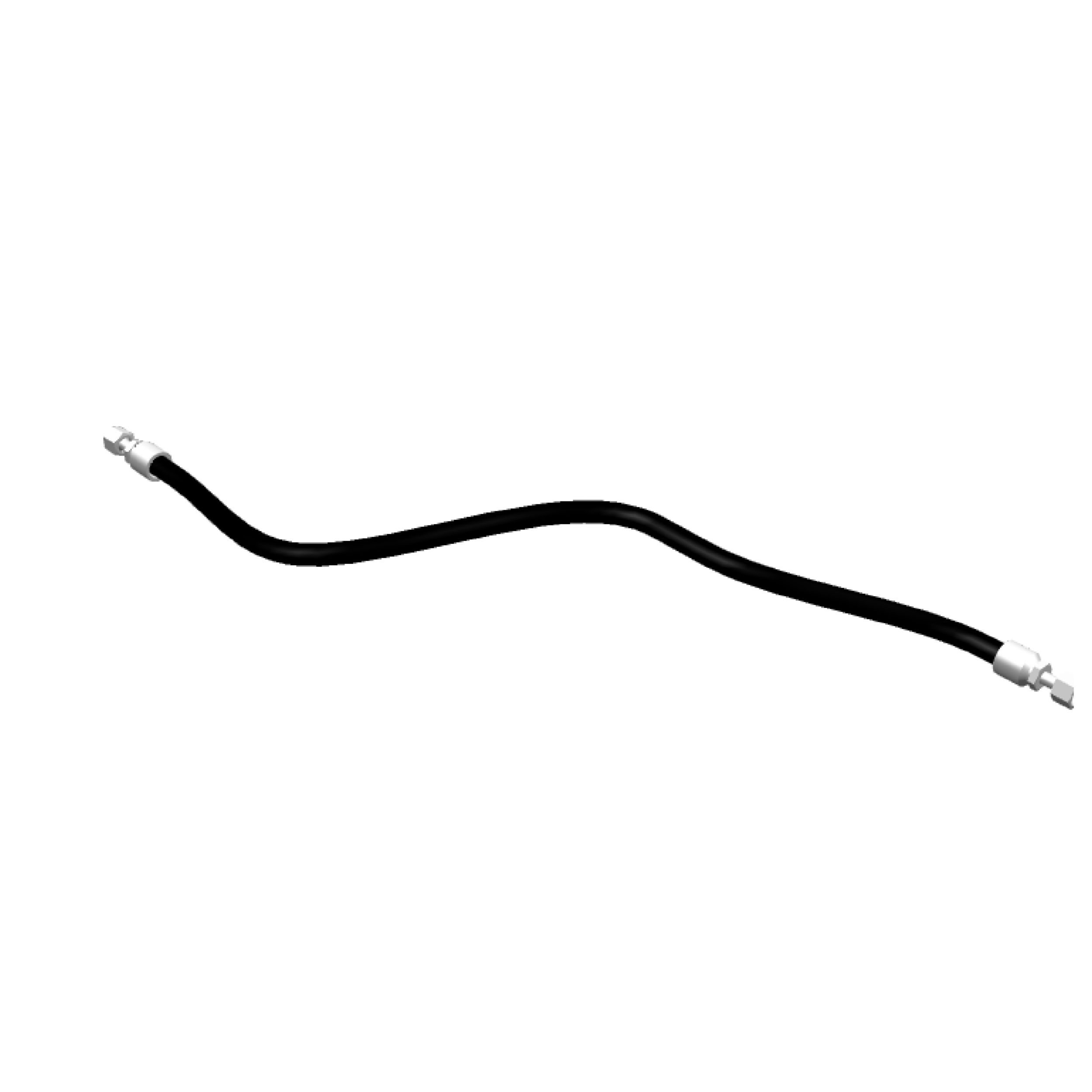 153-4683: Hose Assembly 1534683 купить
