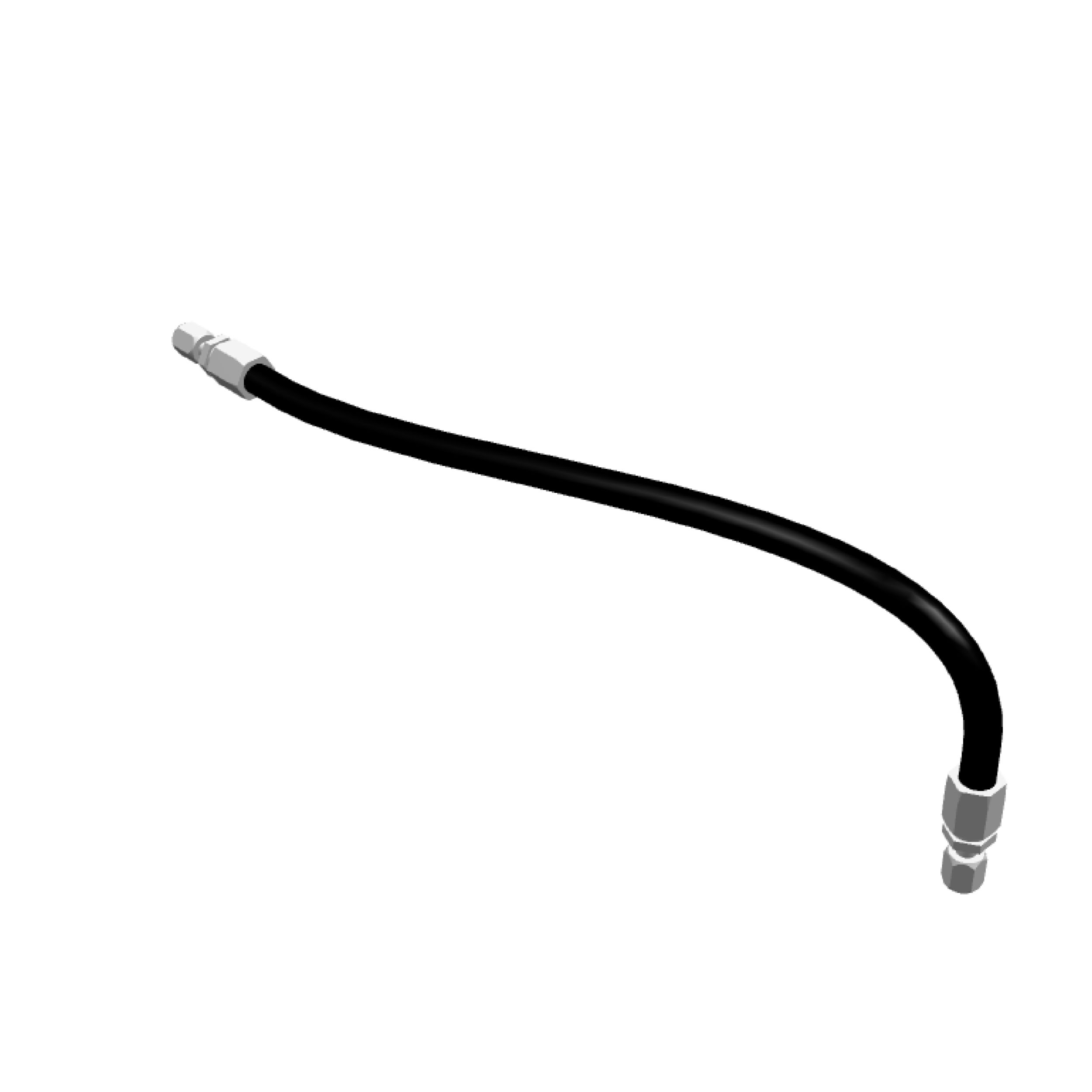 153-4811: Hose Assembly 1534811 buy