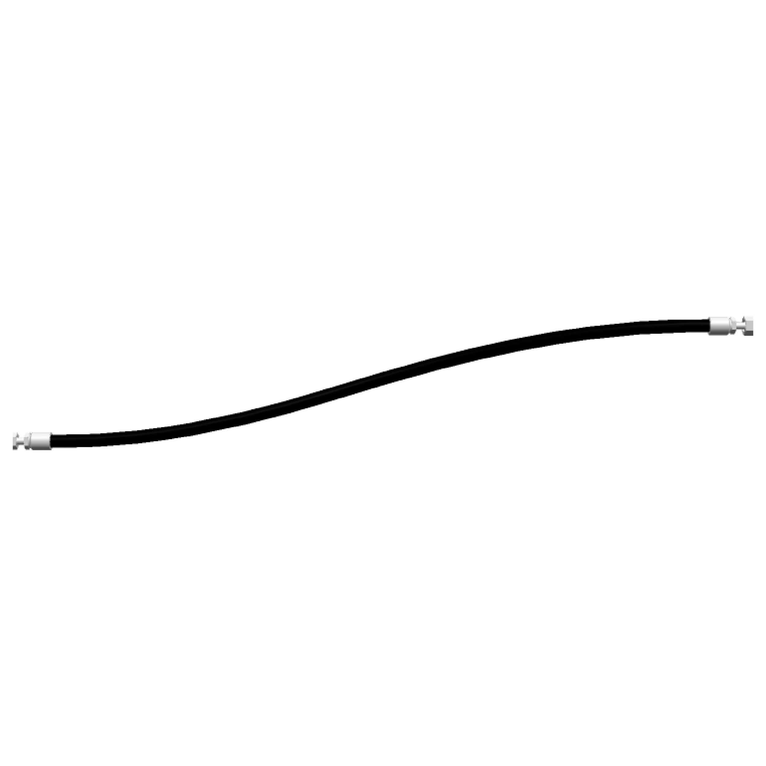 148-8464: Hose Assembly 1488464 купить