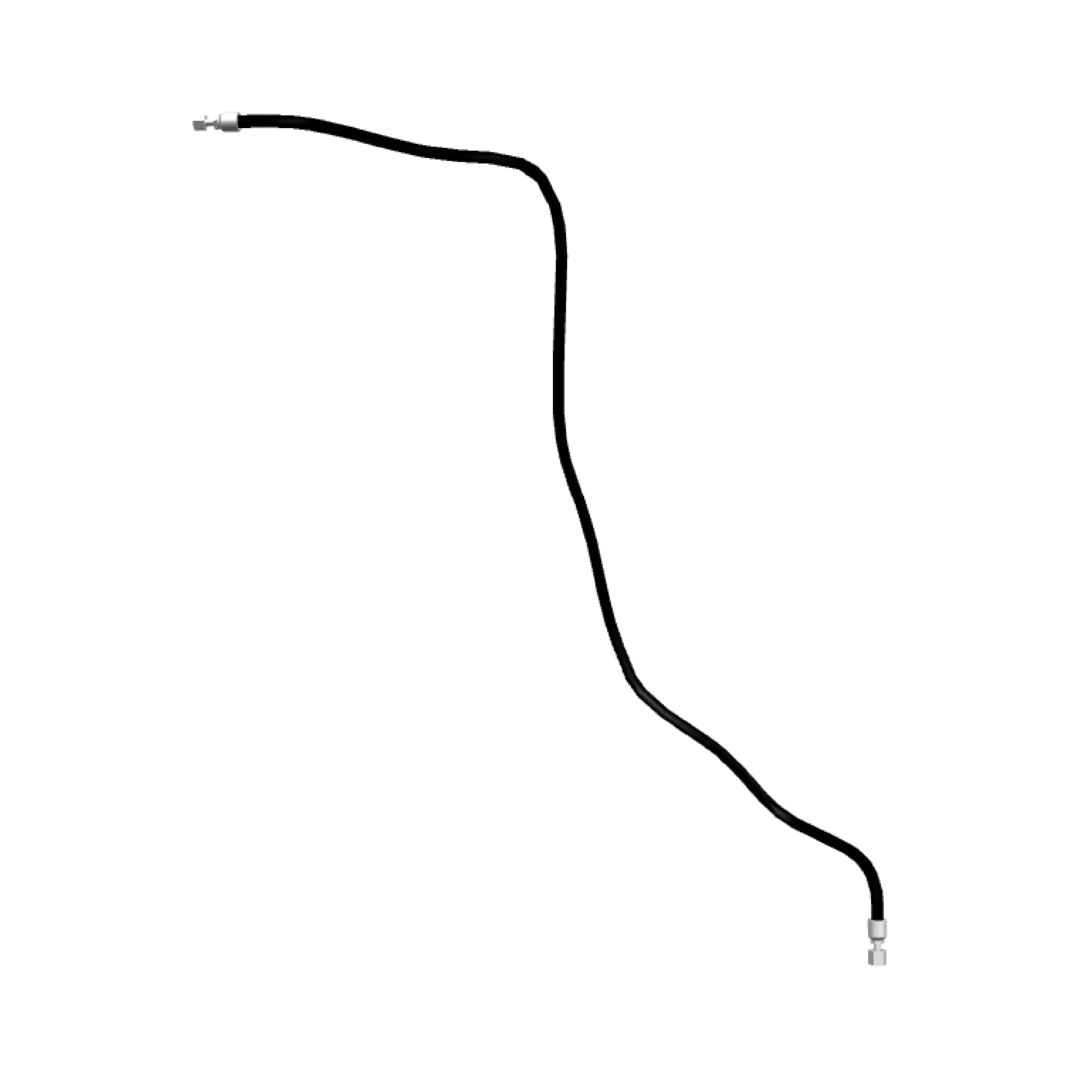 150-0044: HOSE A 1500044 buy