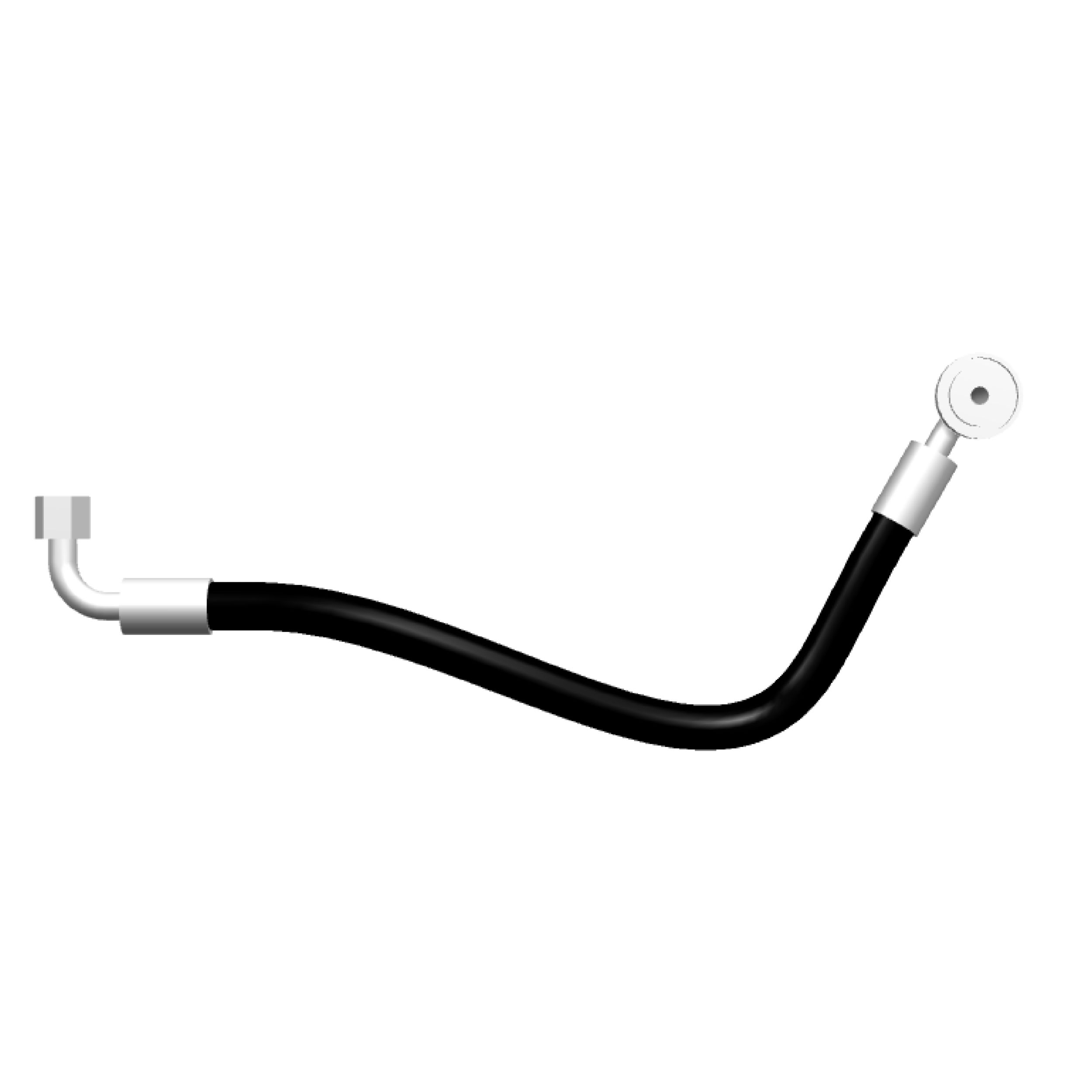 163-7997: Hose Assembly 1637997 купить