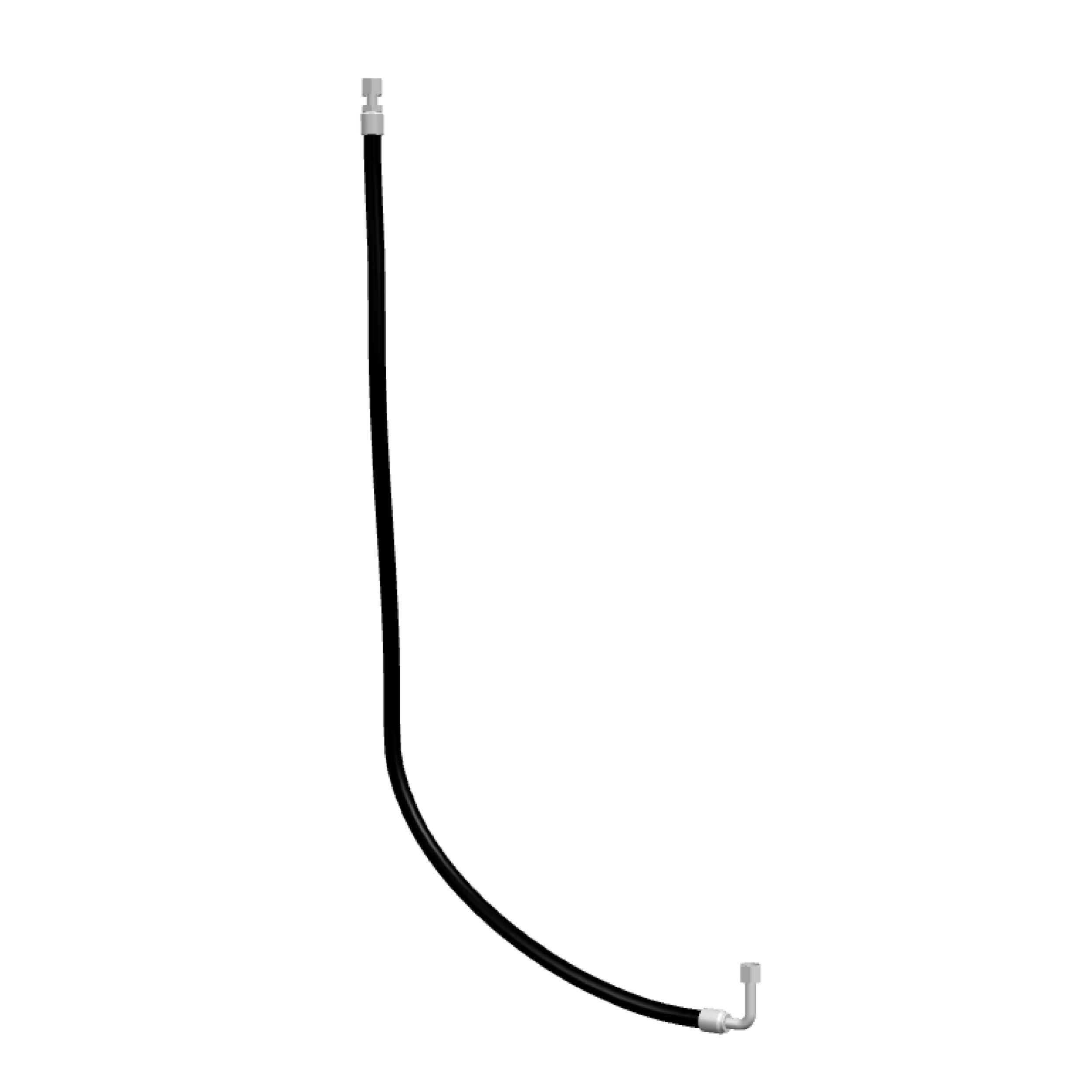 148-6982: HOSE A 1486982 купить