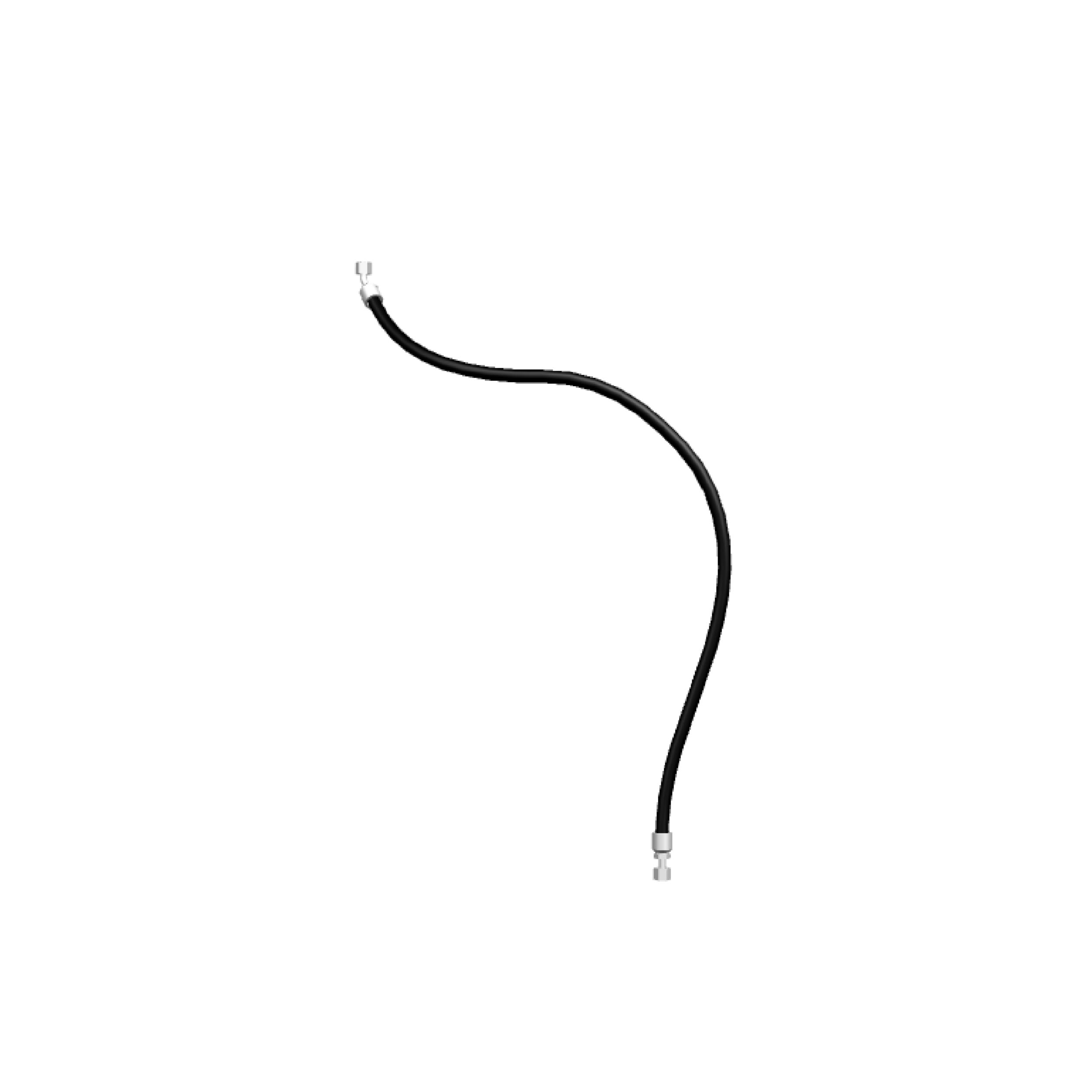 Шланг в сборе