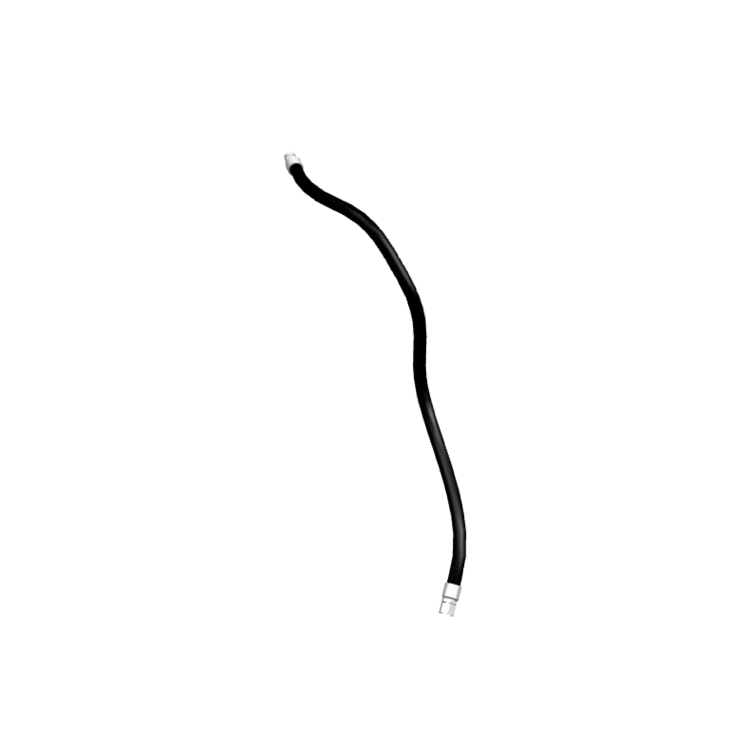 151-2084: Hose Assembly 1512084 购买