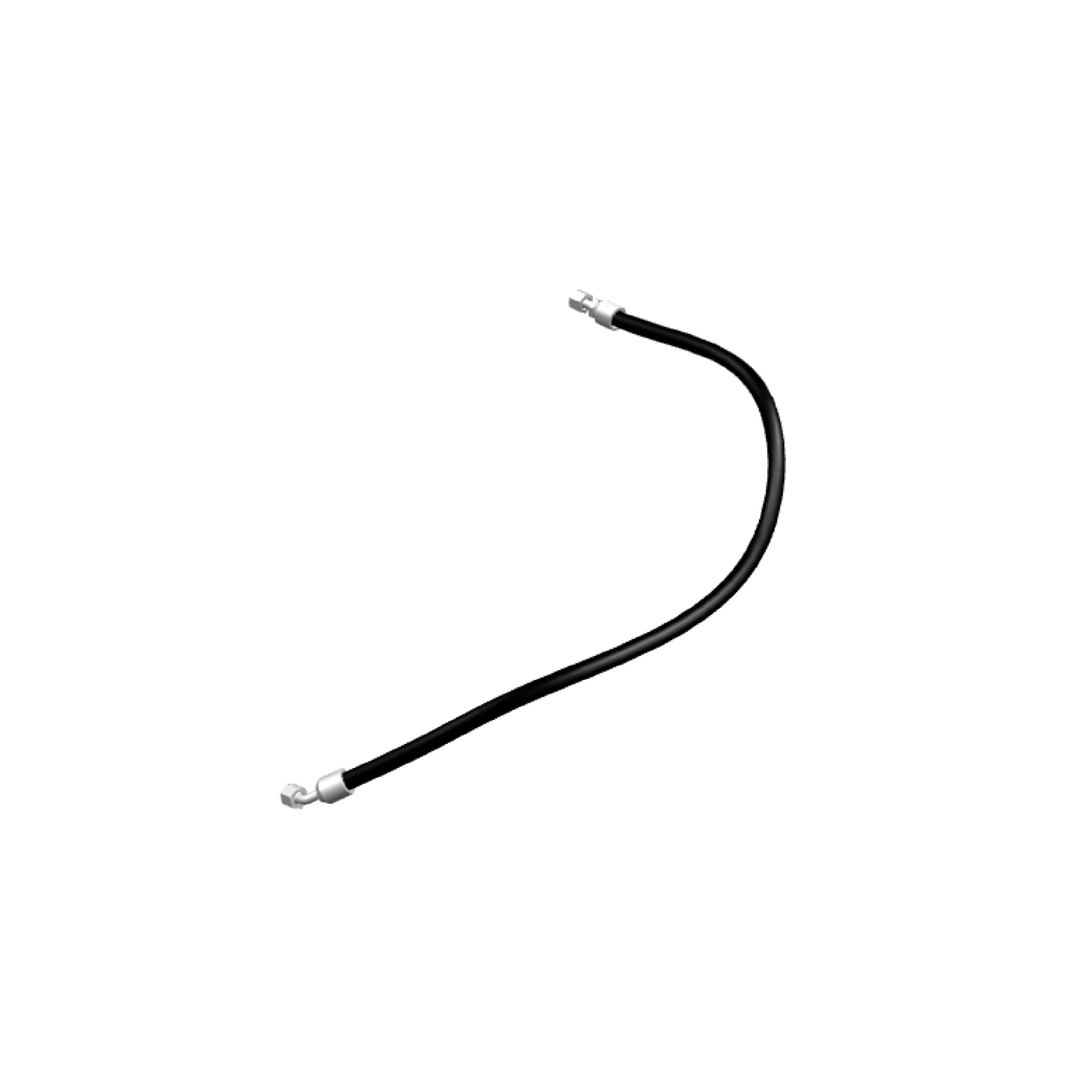 150-1113: HOSE A 1501113 купить