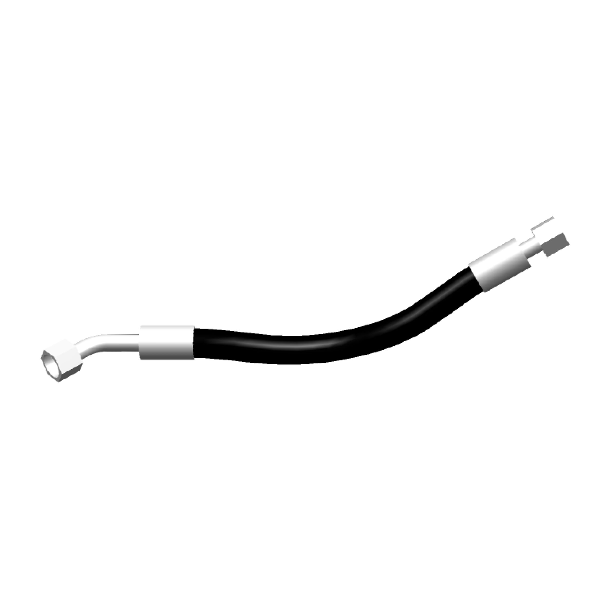 151-2071: Hose Assembly 1512071 купить