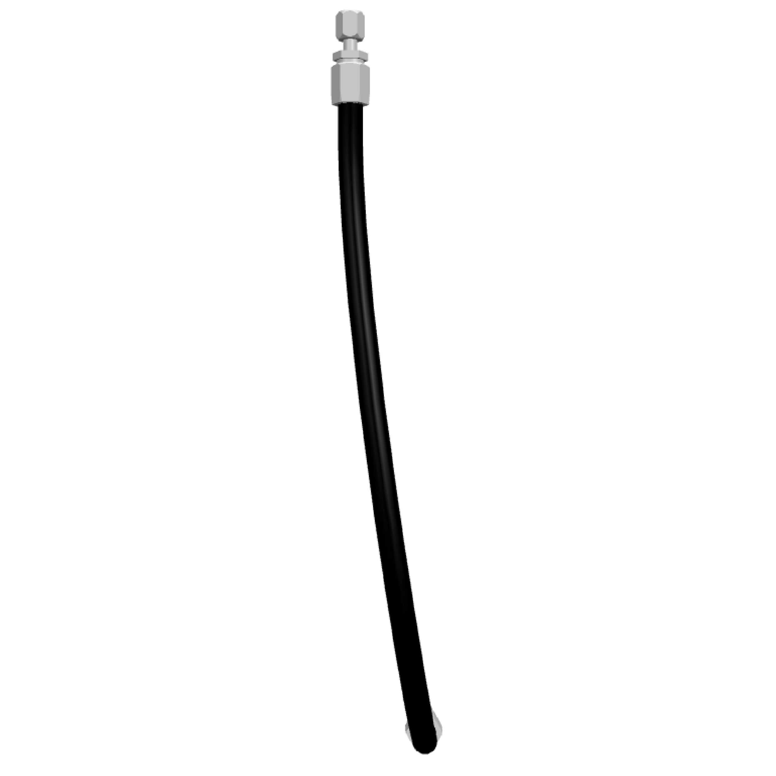 153-4811: Hose Assembly 1534811 buy