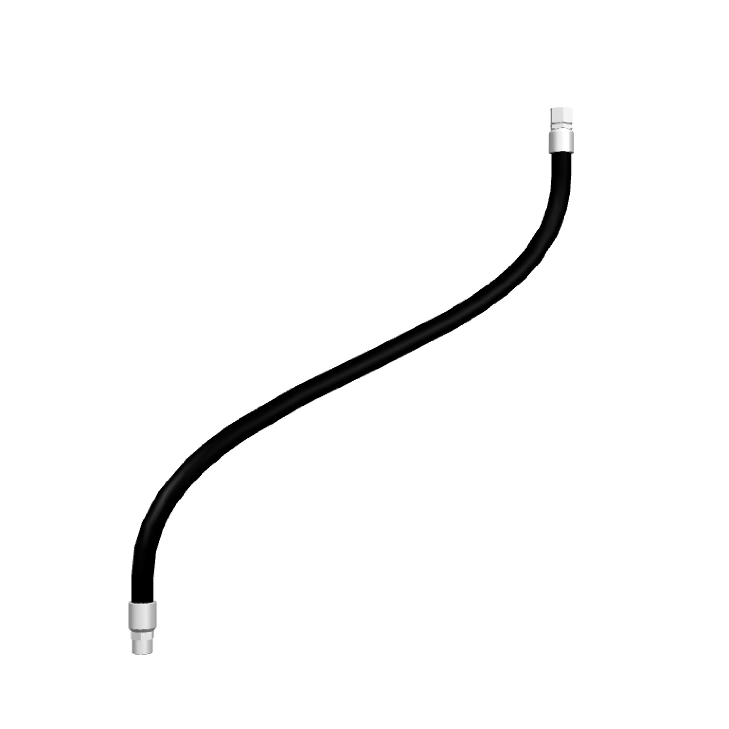 149-9155: One Wire Braid 1499155 купить