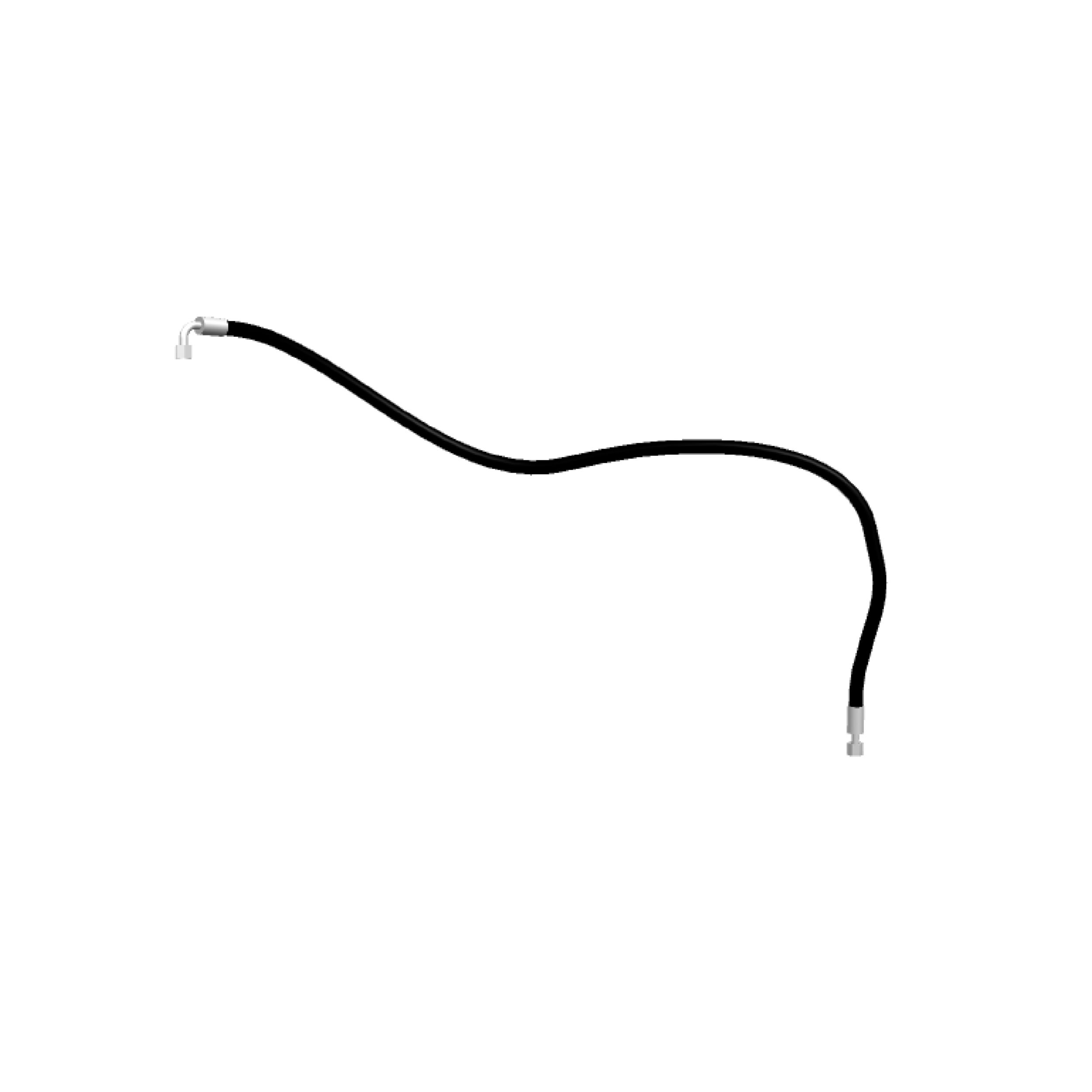 151-1814: HOSE A-XT3 1511814 购买