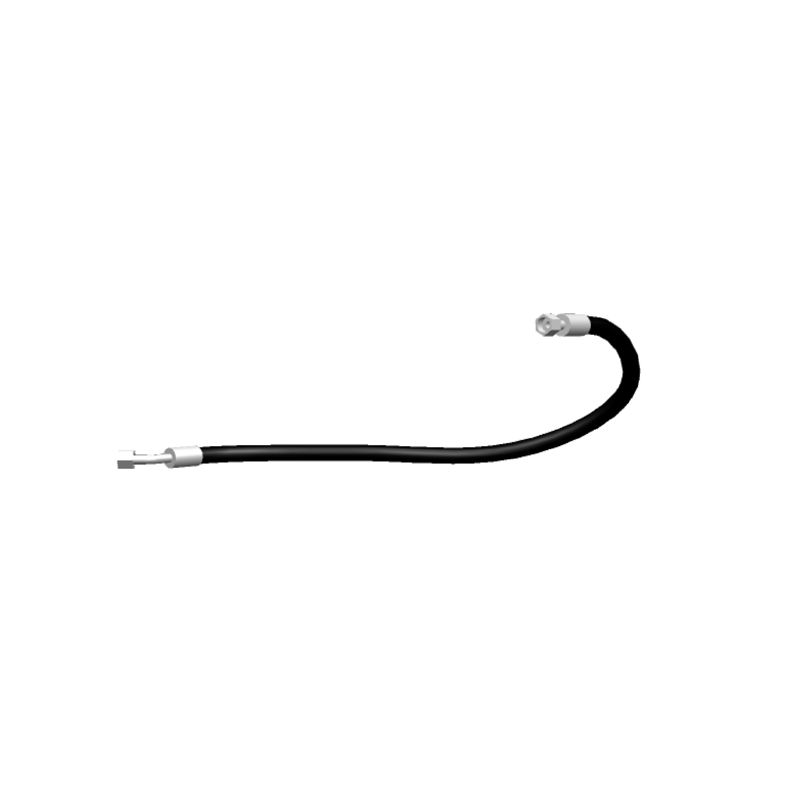 153-5353: Hose Assembly 1535353 купить