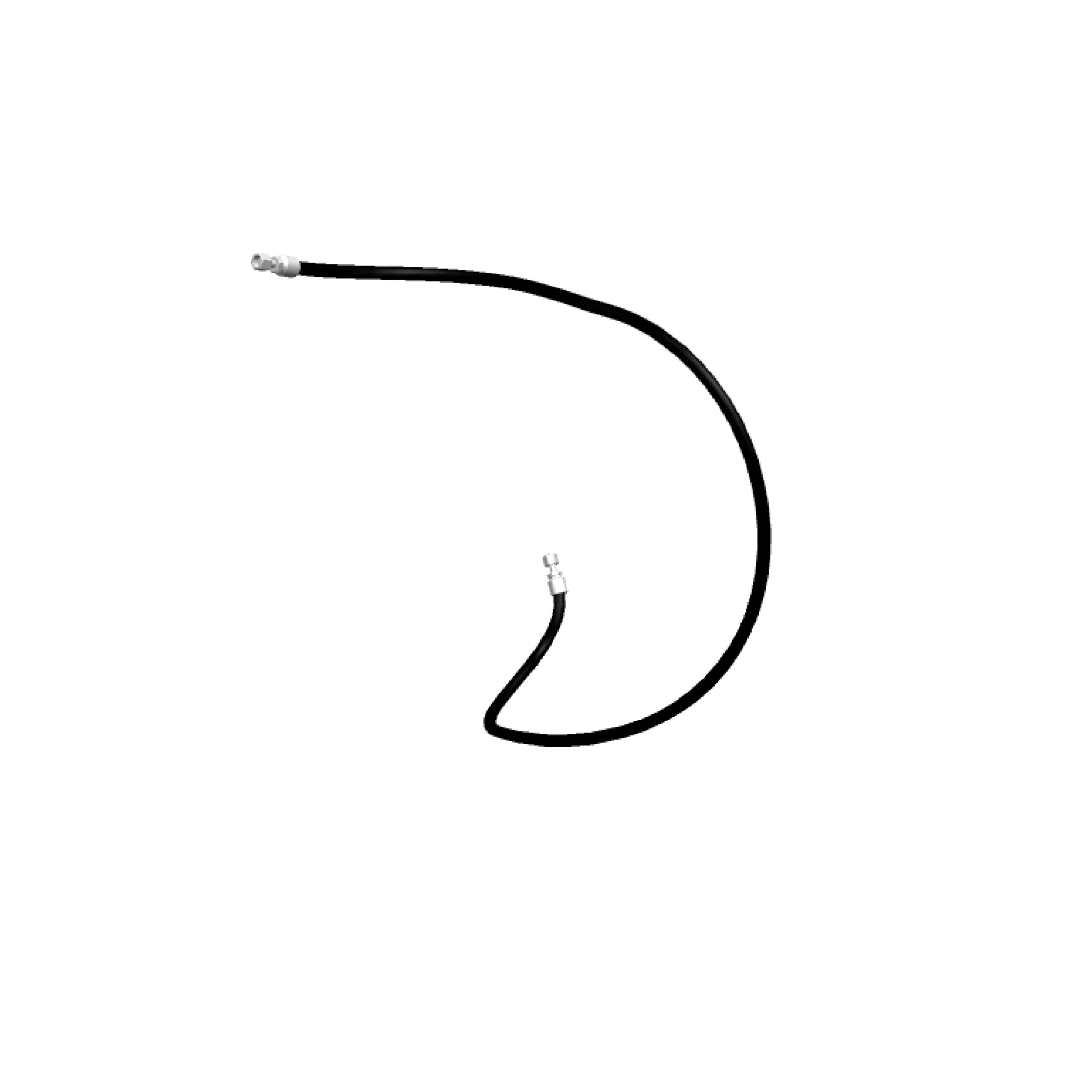 Шланг в сборе