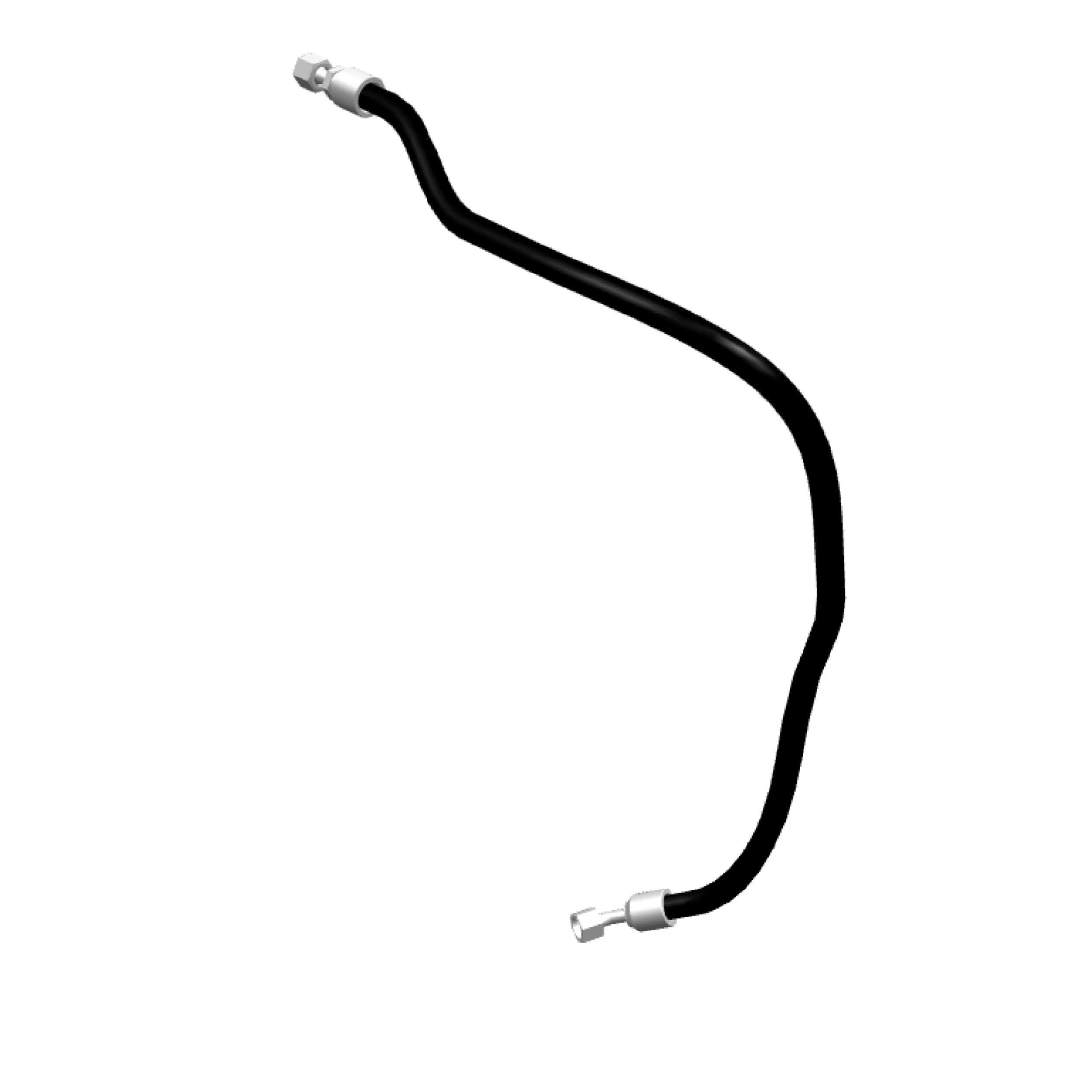 154-9787: Hose Assembly 1549787 купить