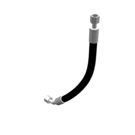 148-7779: Hose Assembly