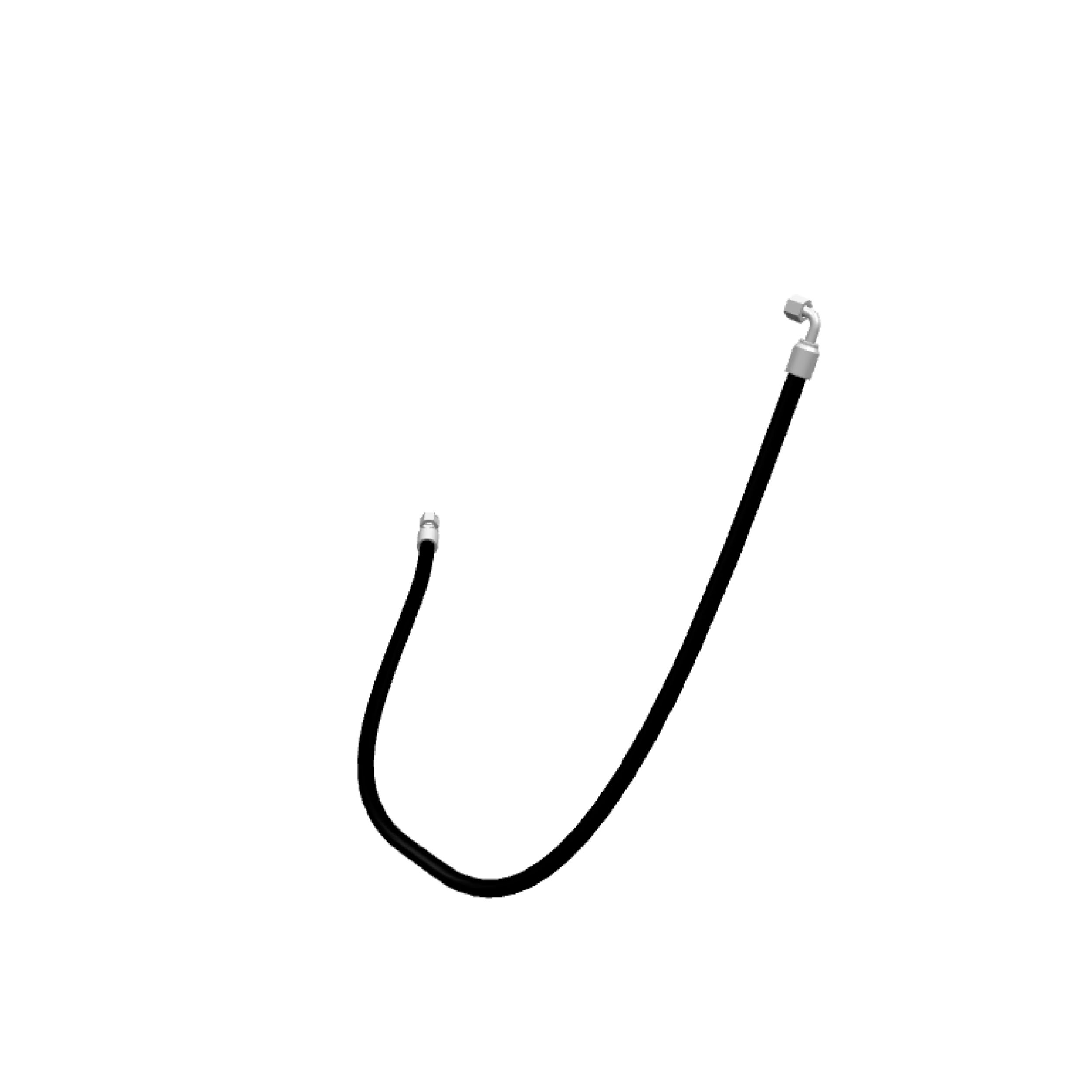144-3943: Hose Assembly | CATCorp