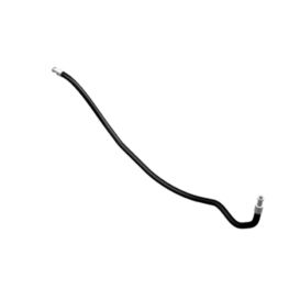 174-7832: Hose Assembly