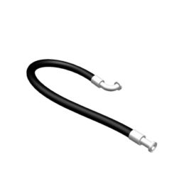 141-7226: Hose Assembly