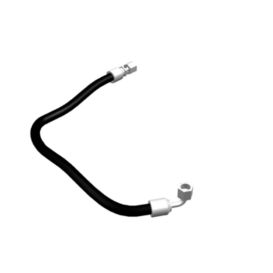 163-3917: Hose Assembly