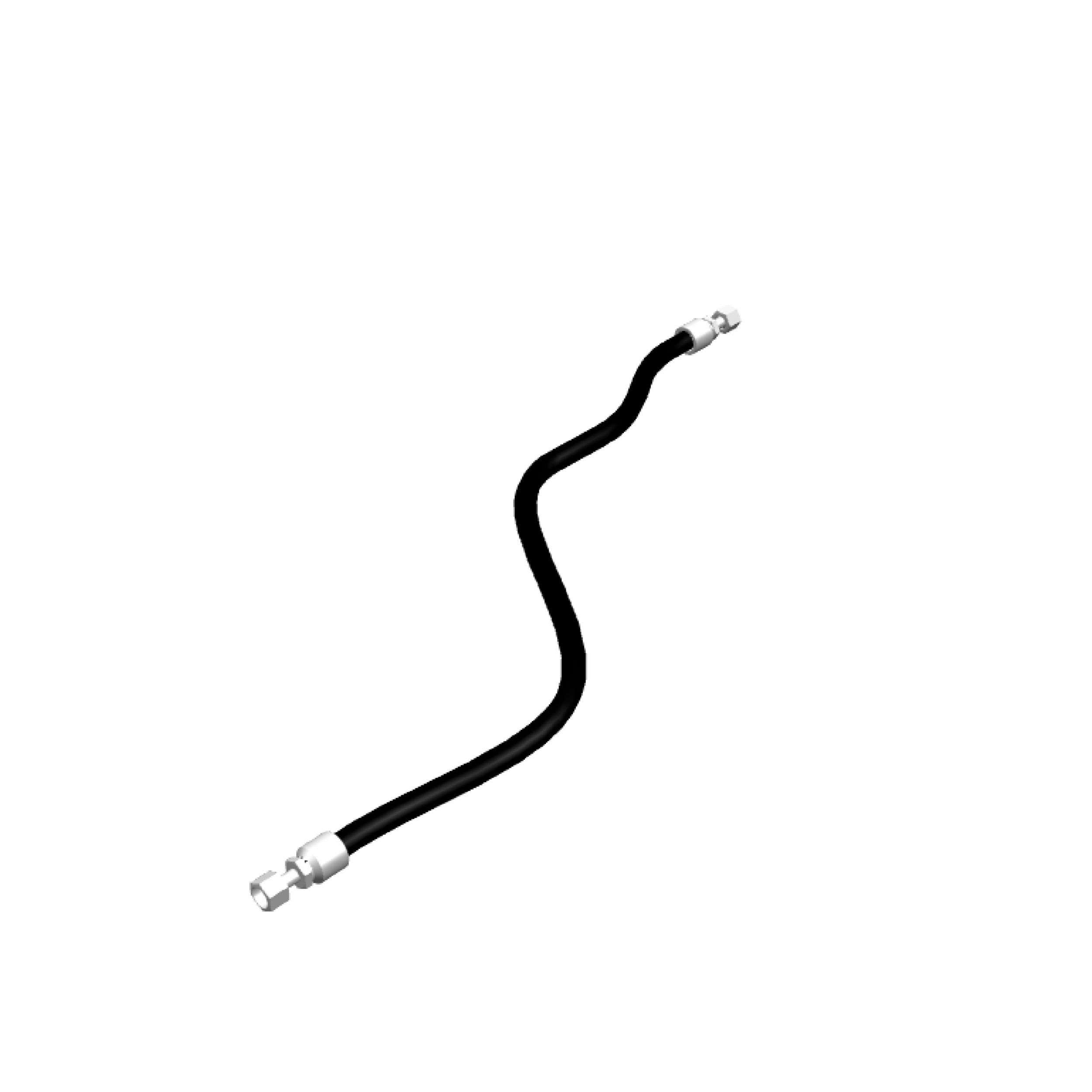 153-4683: Hose Assembly 1534683 купить