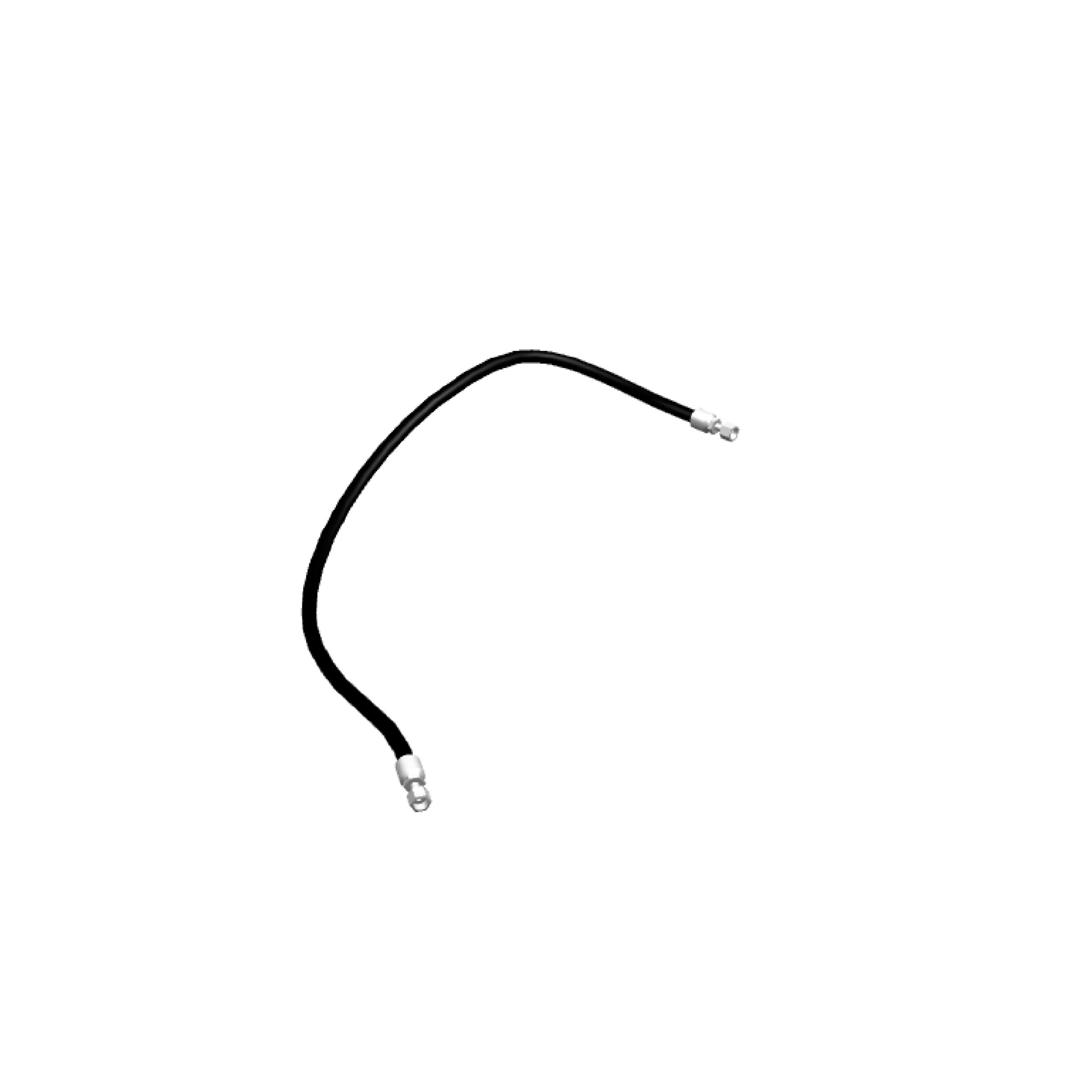 Шланг в сборе