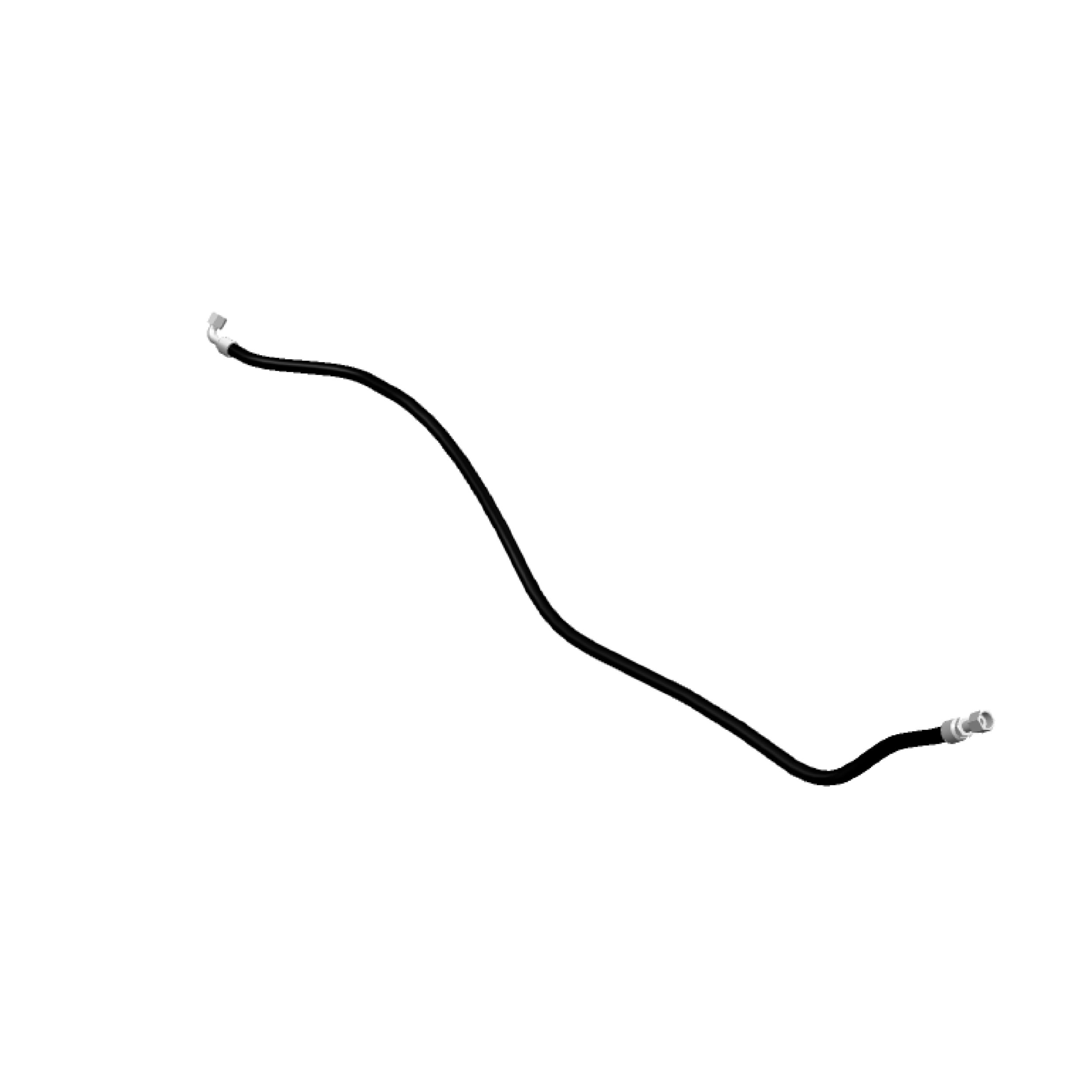 172-4638: HOSE AS. 1724638 buy