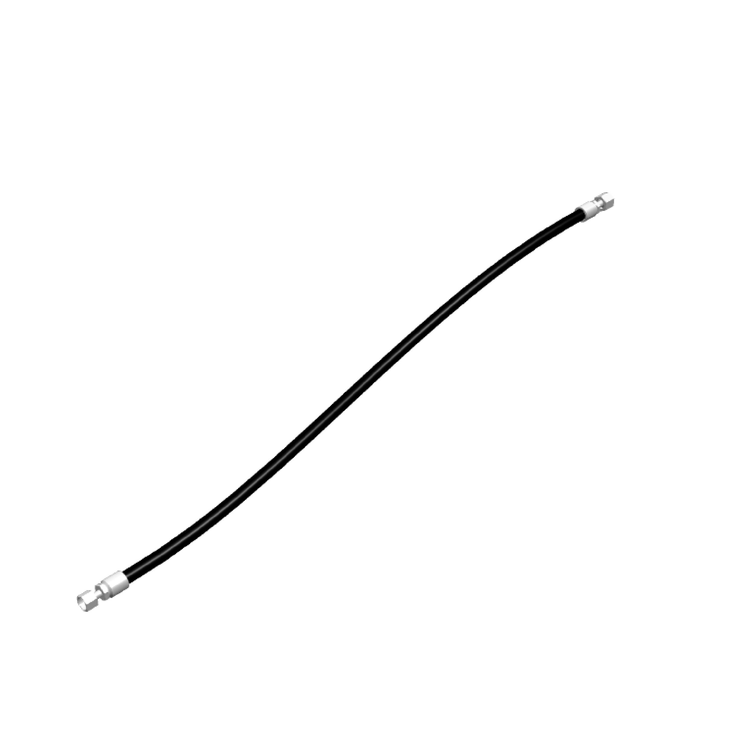 148-8464: Hose Assembly 1488464 купить