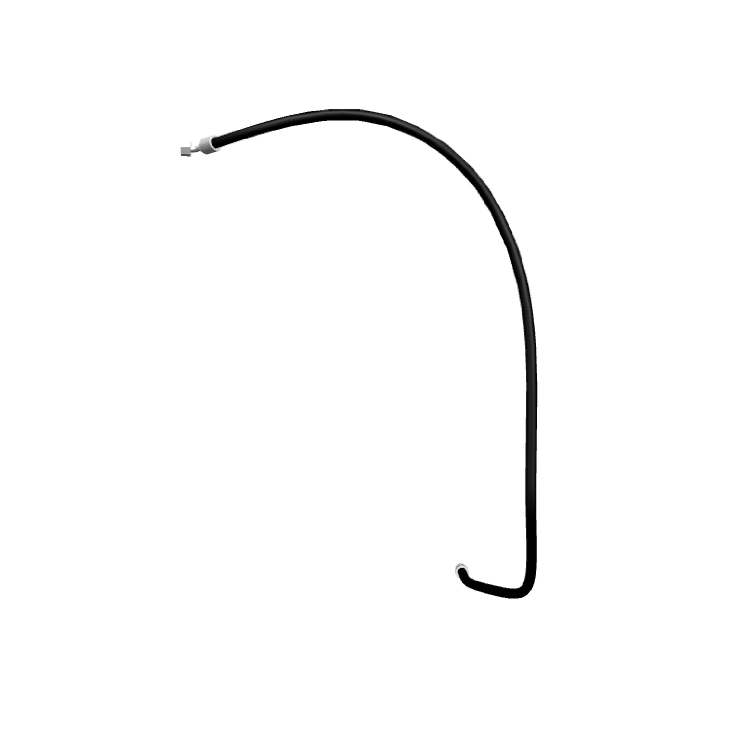 Шланг в сборе