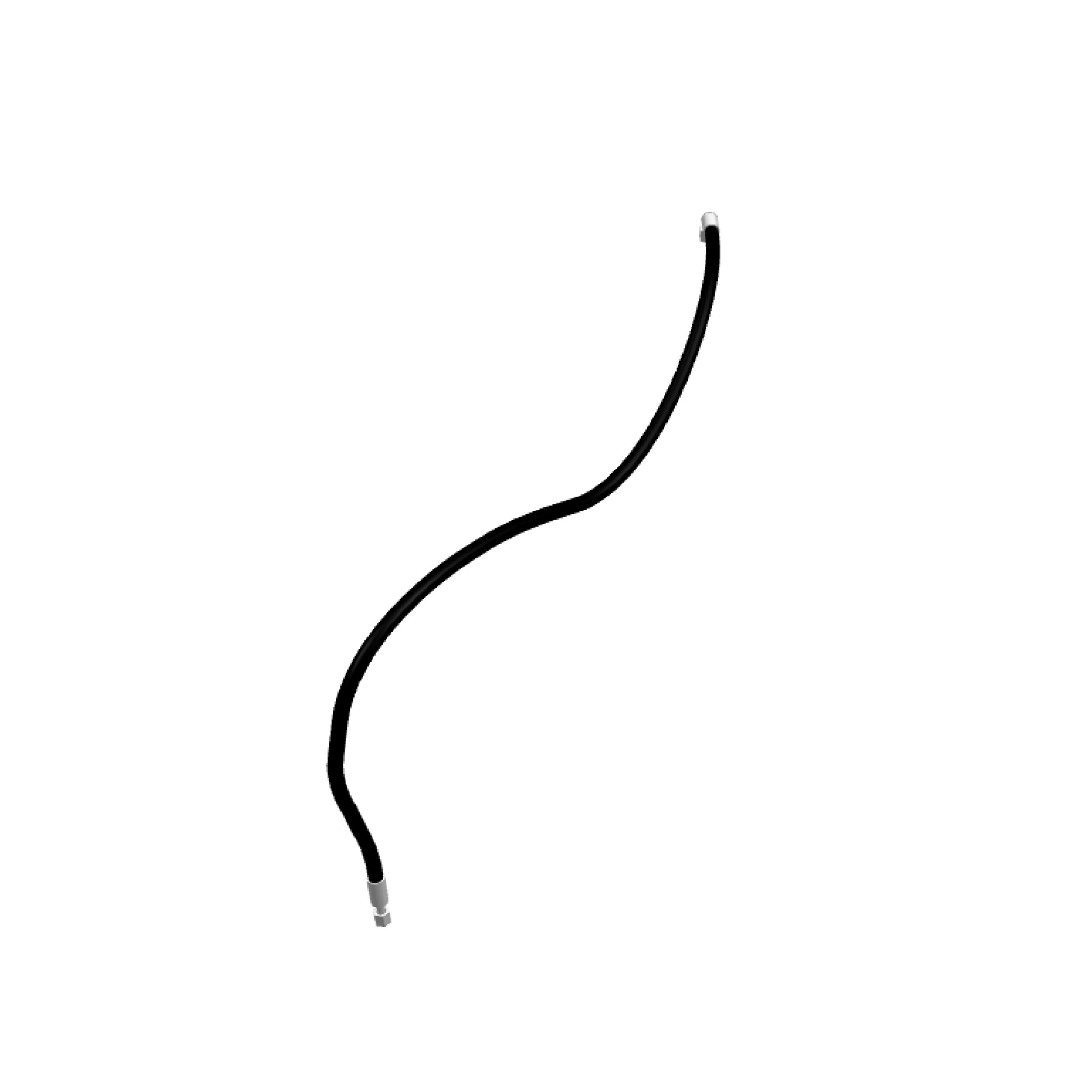 151-1814: HOSE A-XT3 1511814 购买