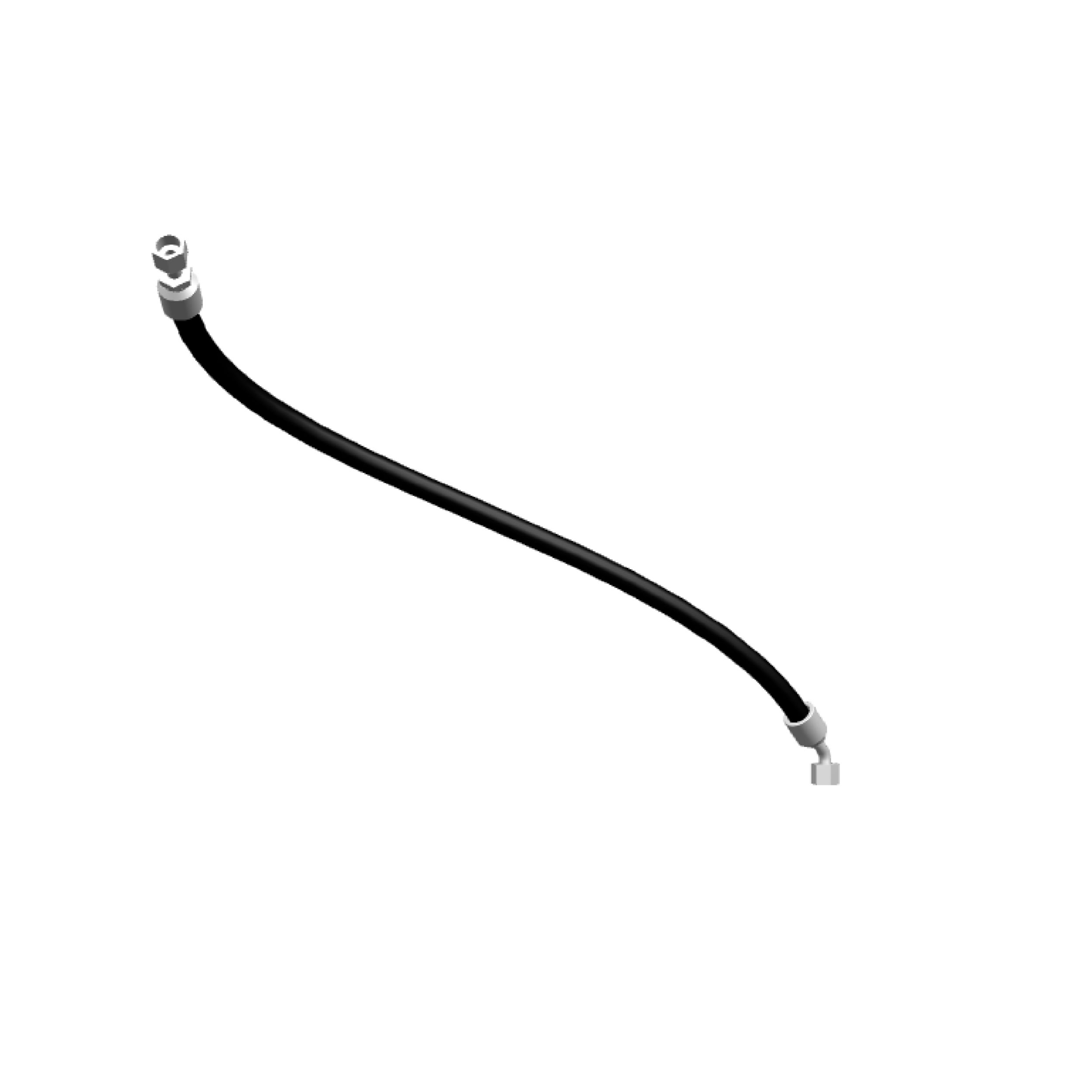 148-9281: HOSE A 1489281 купить